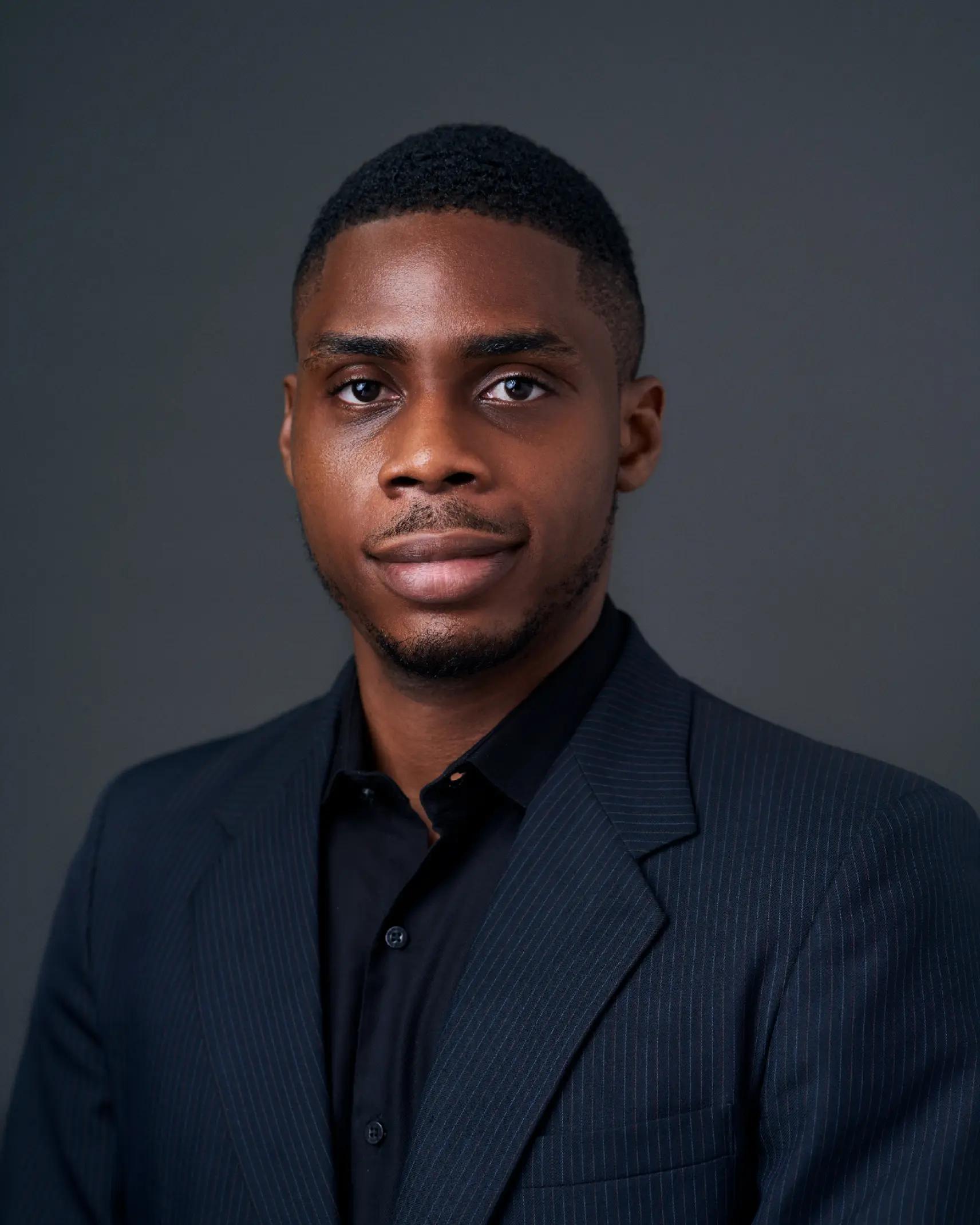 @AniekemeUdofia