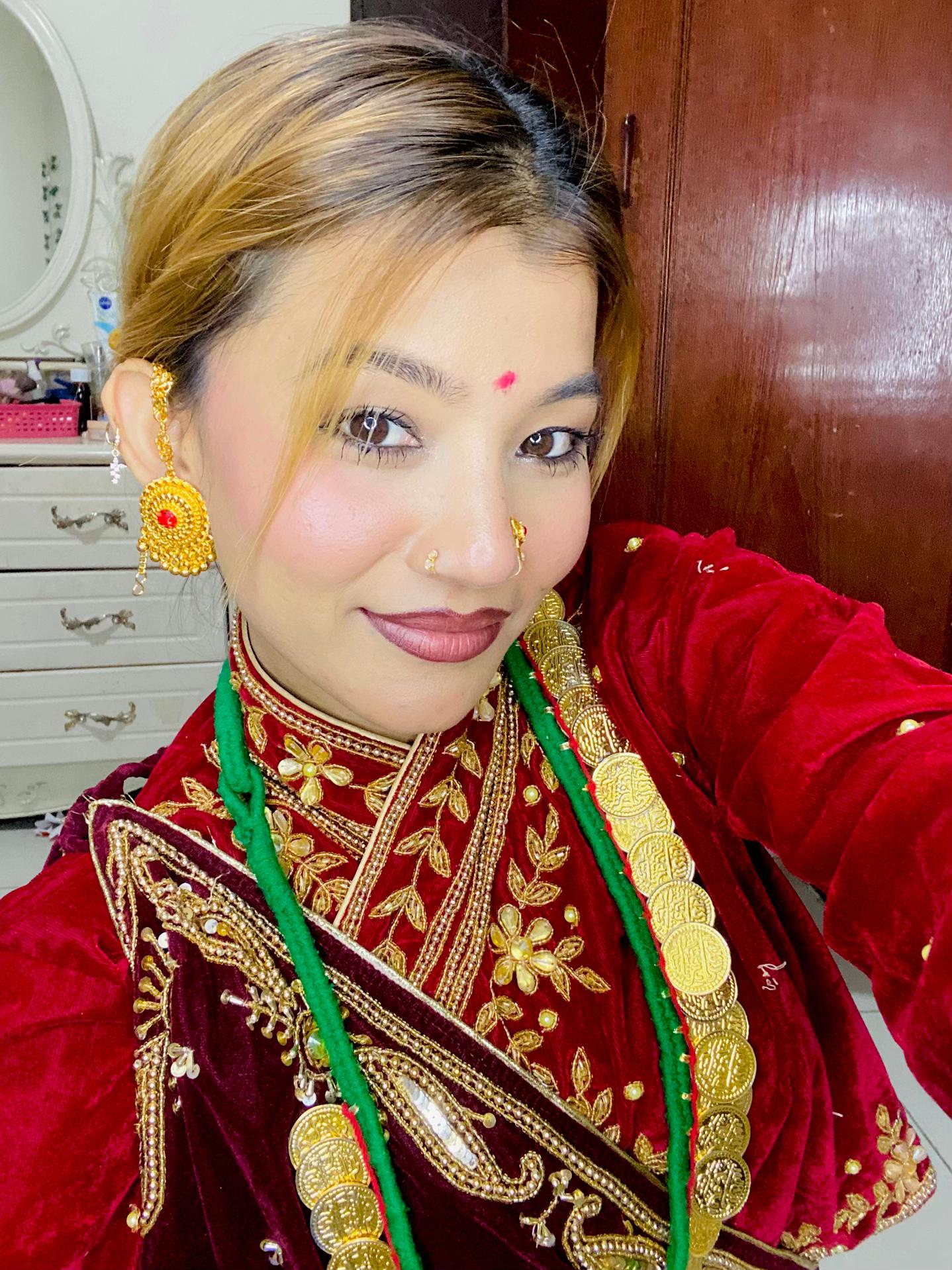 @Bipu