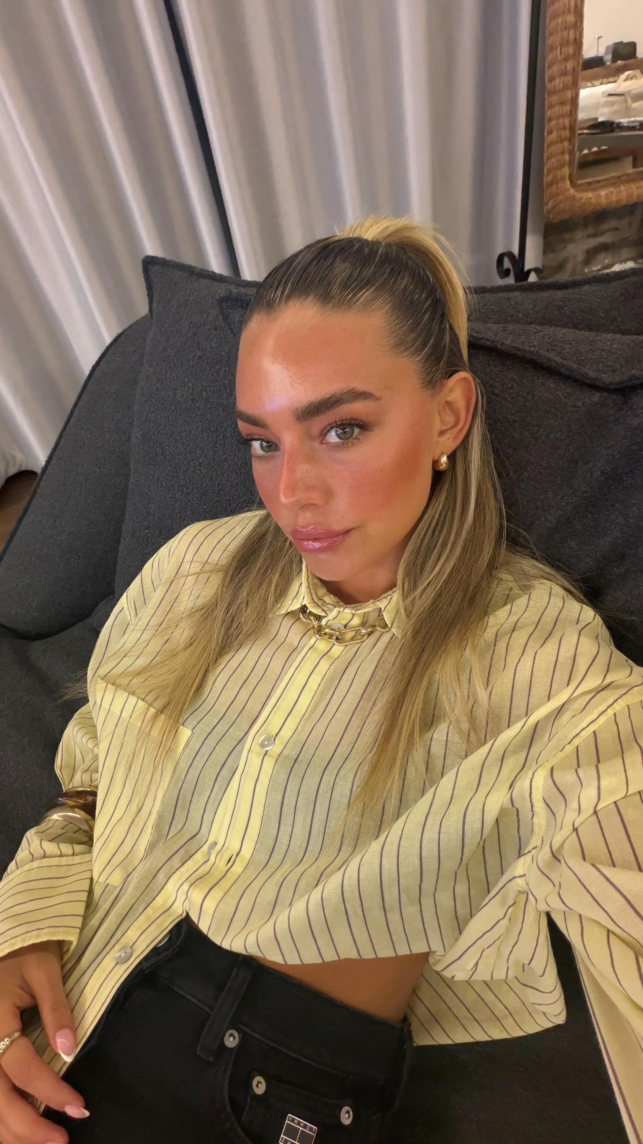 @Aycan Yanaç