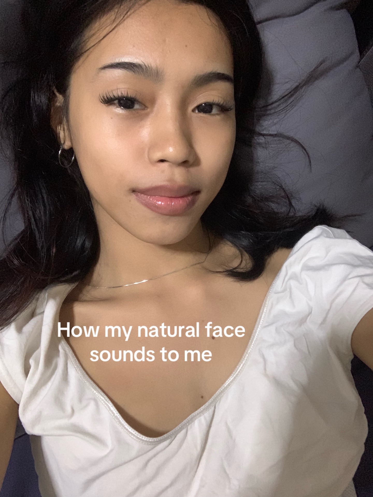 @ 