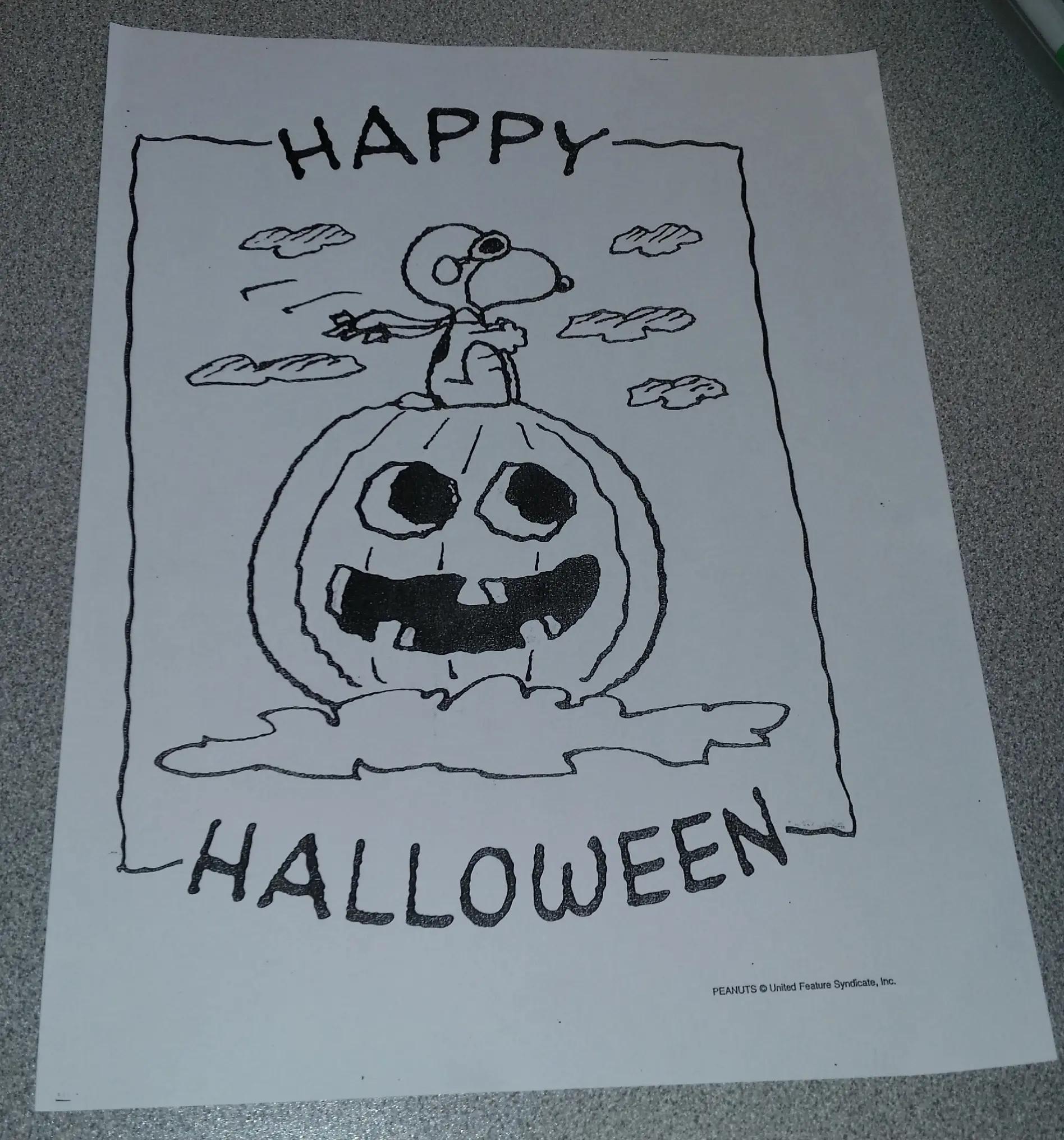 @harley boo