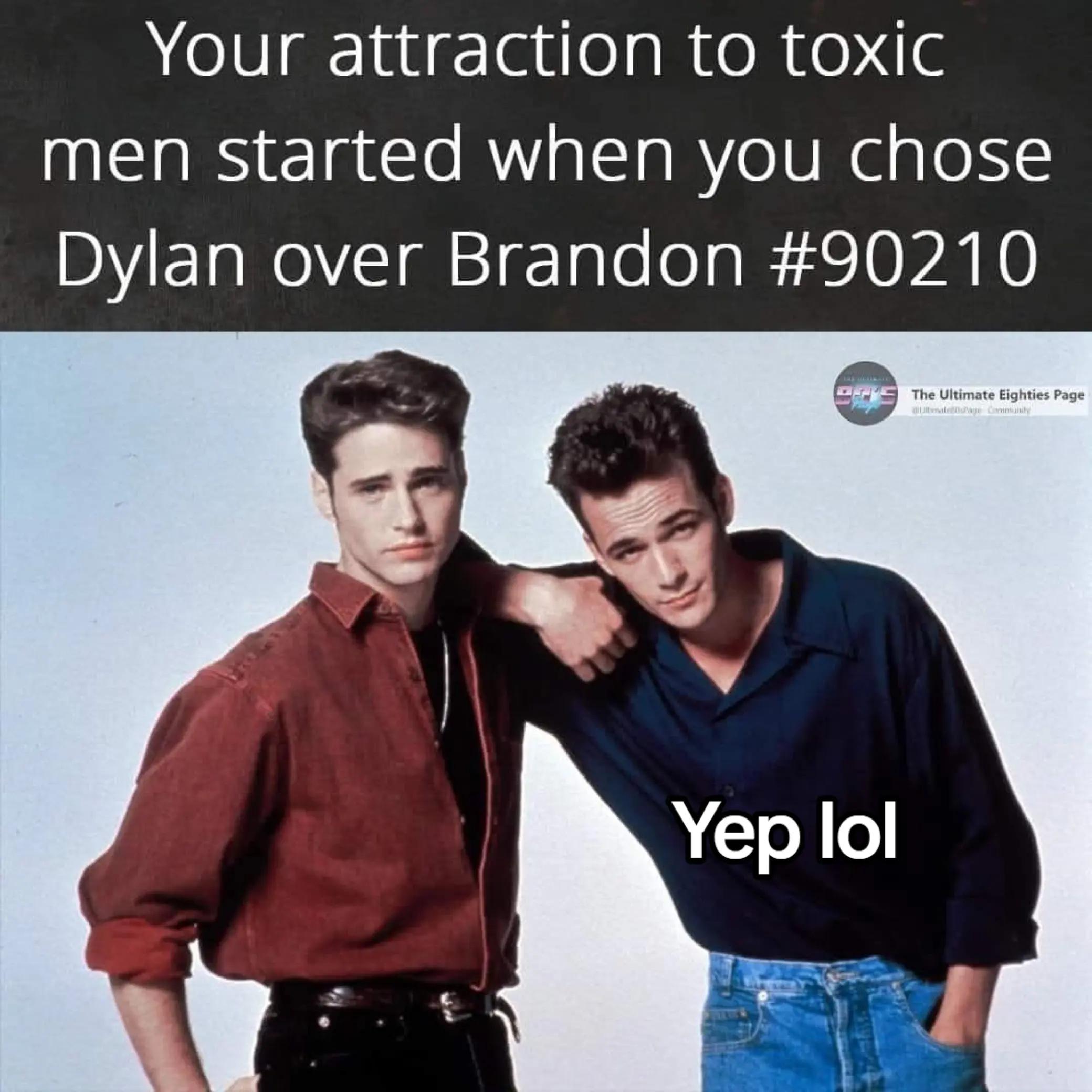 @Sheila❌️