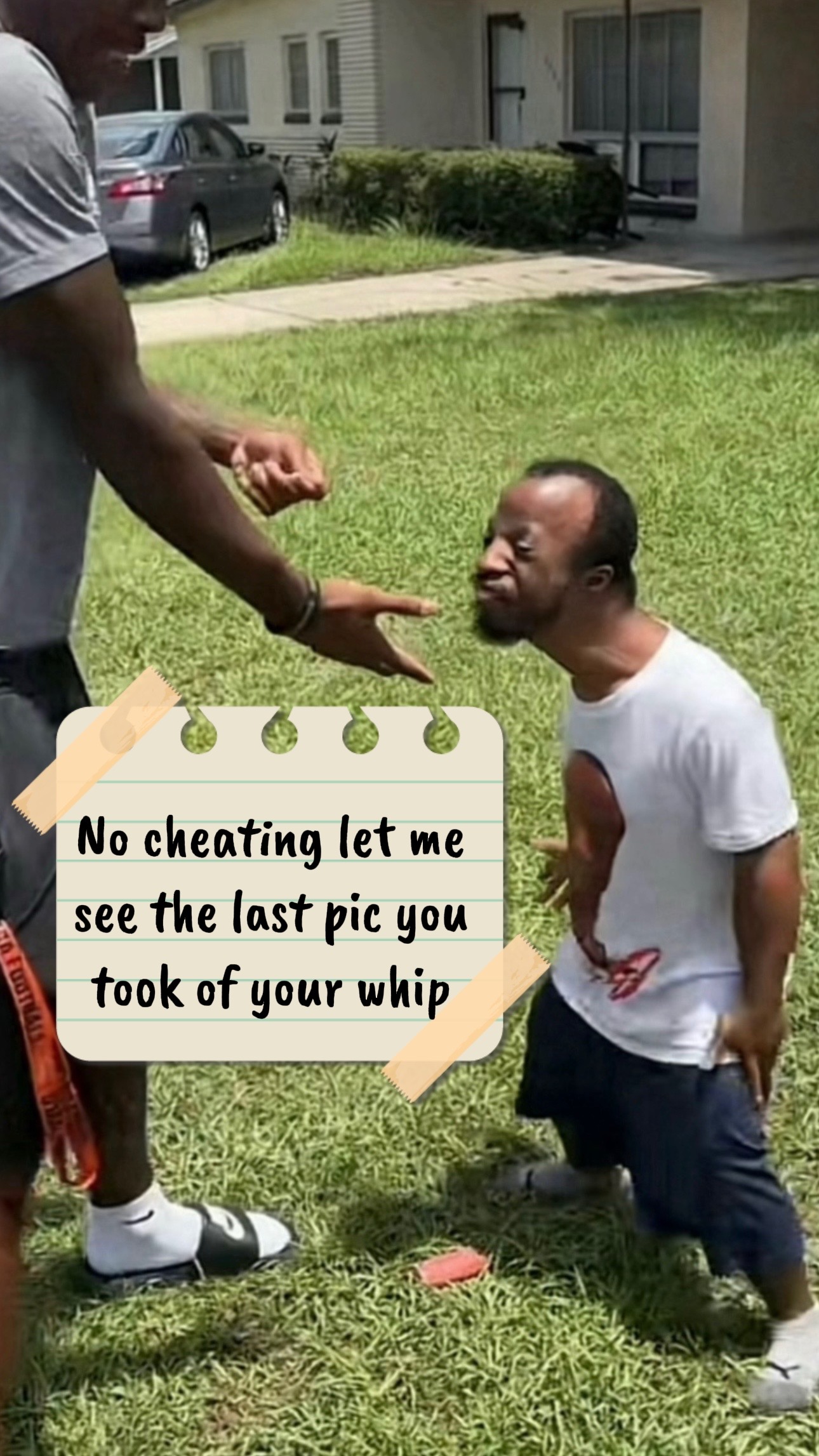 @GXP_Clay