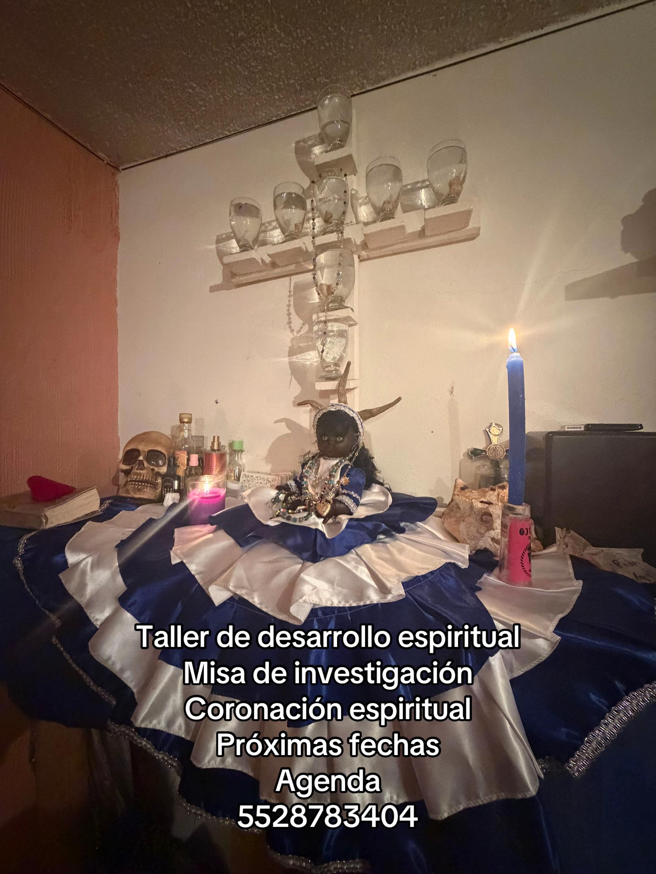 @sandyeleguacita