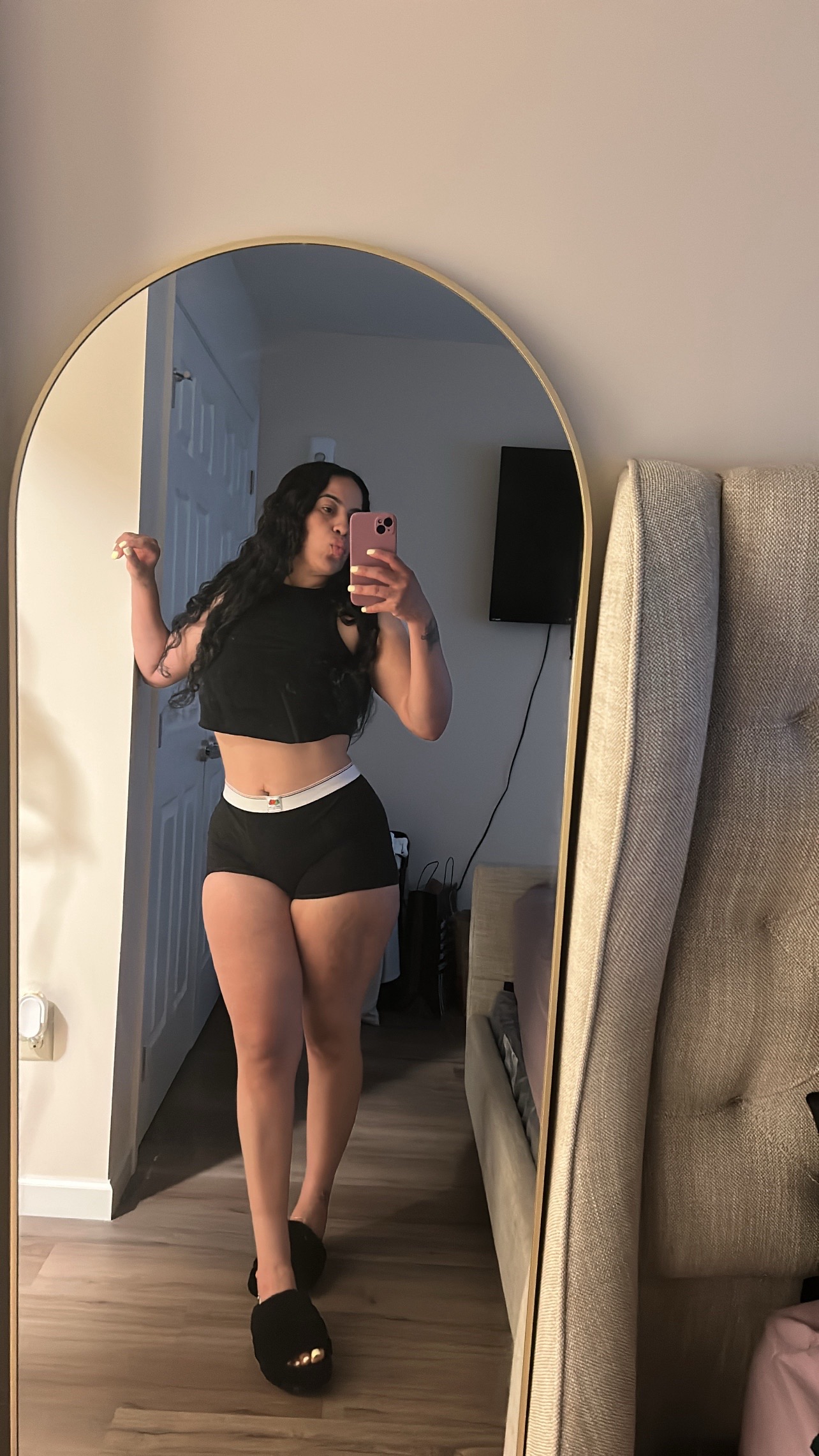 @Pinklssx