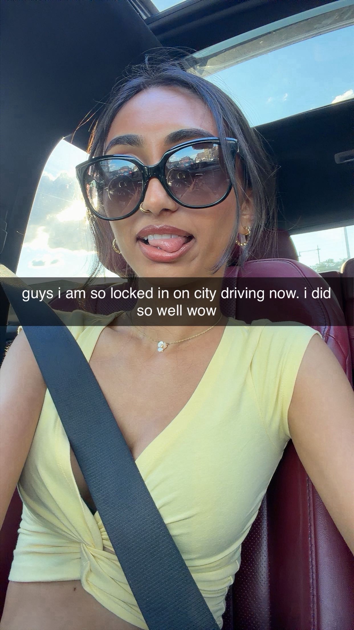 @jiya