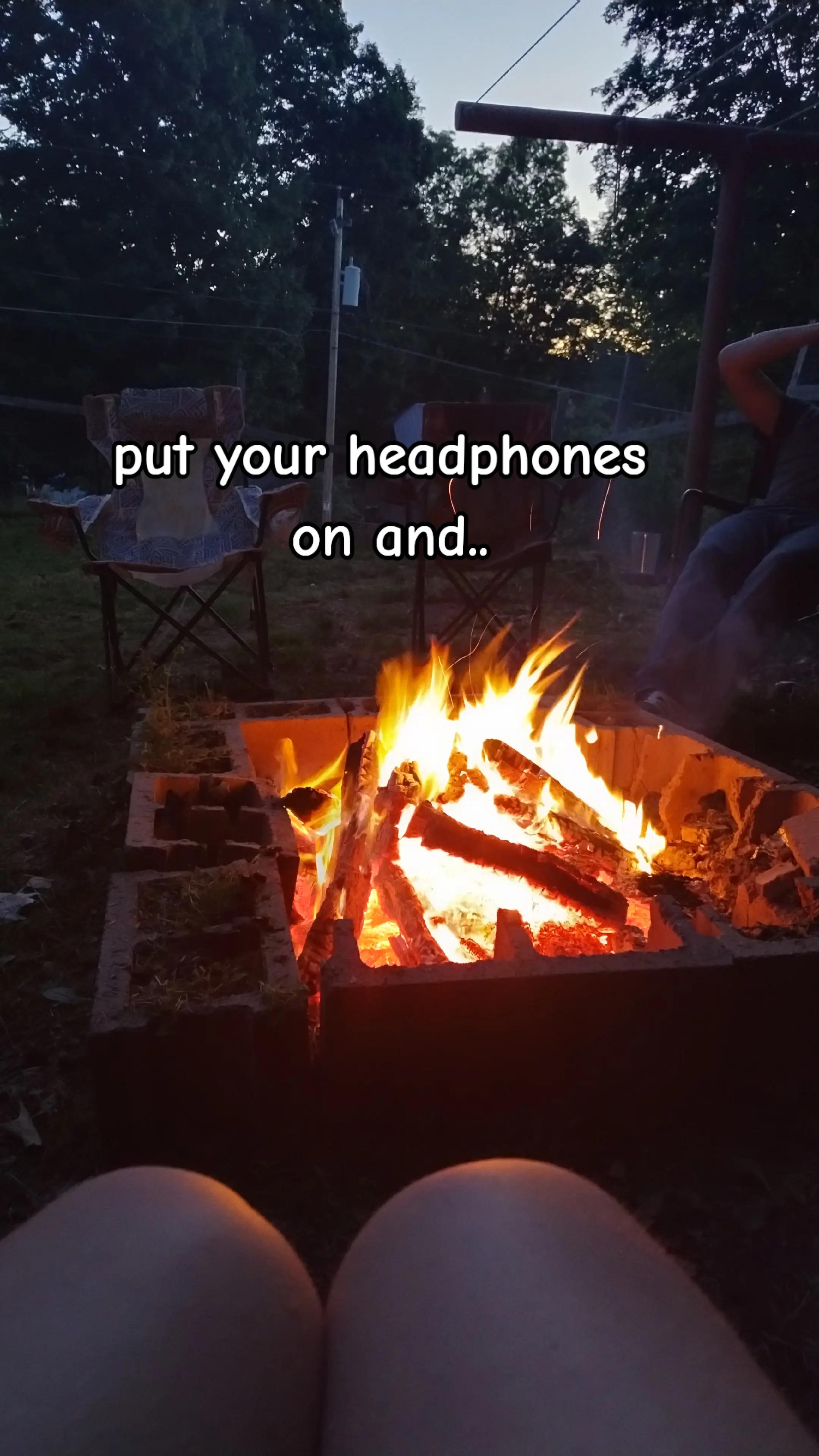 @𝕵𝖊𝖘𝖎𝖑𝖞𝖓
