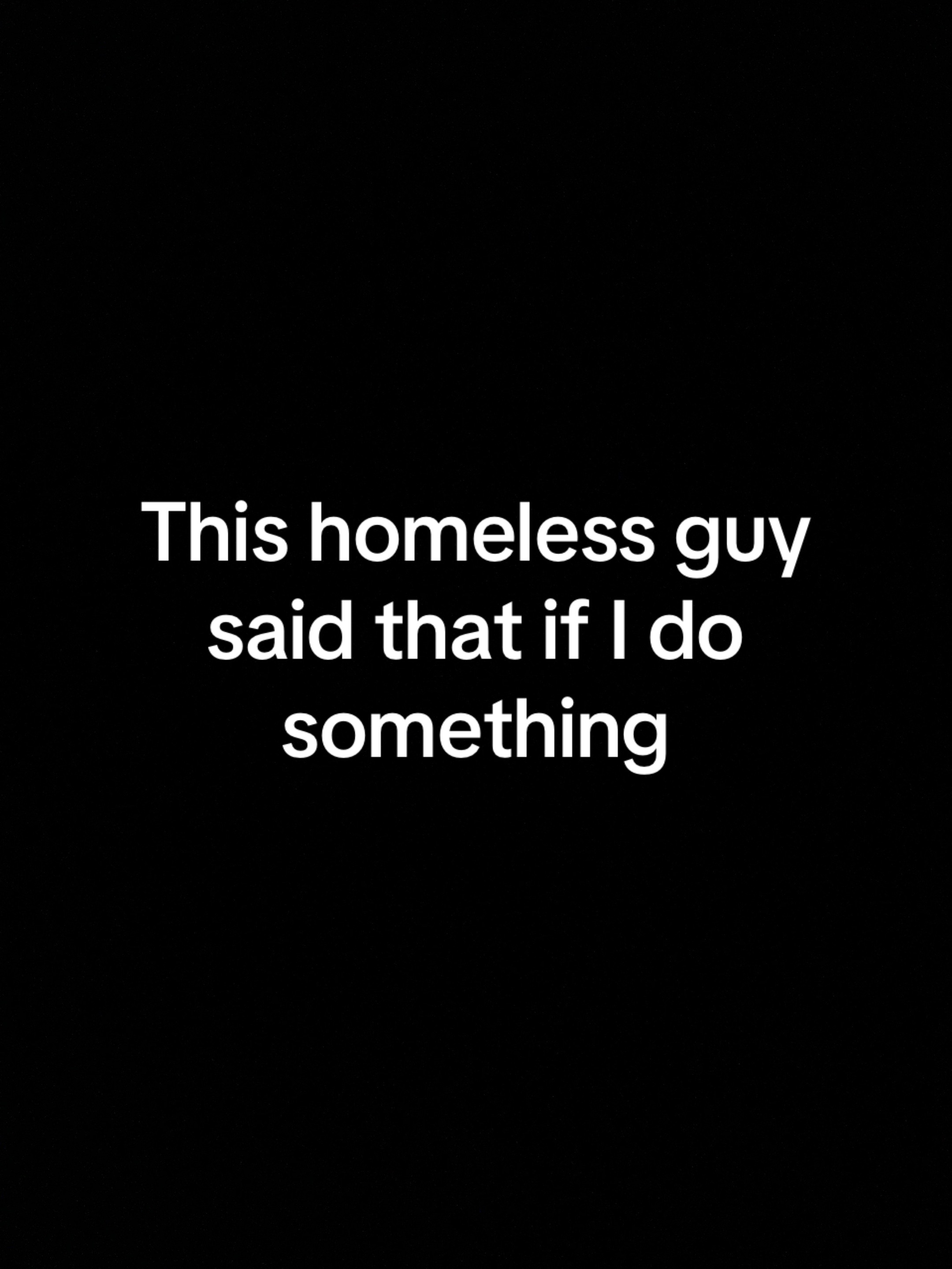 @kingswitch762s