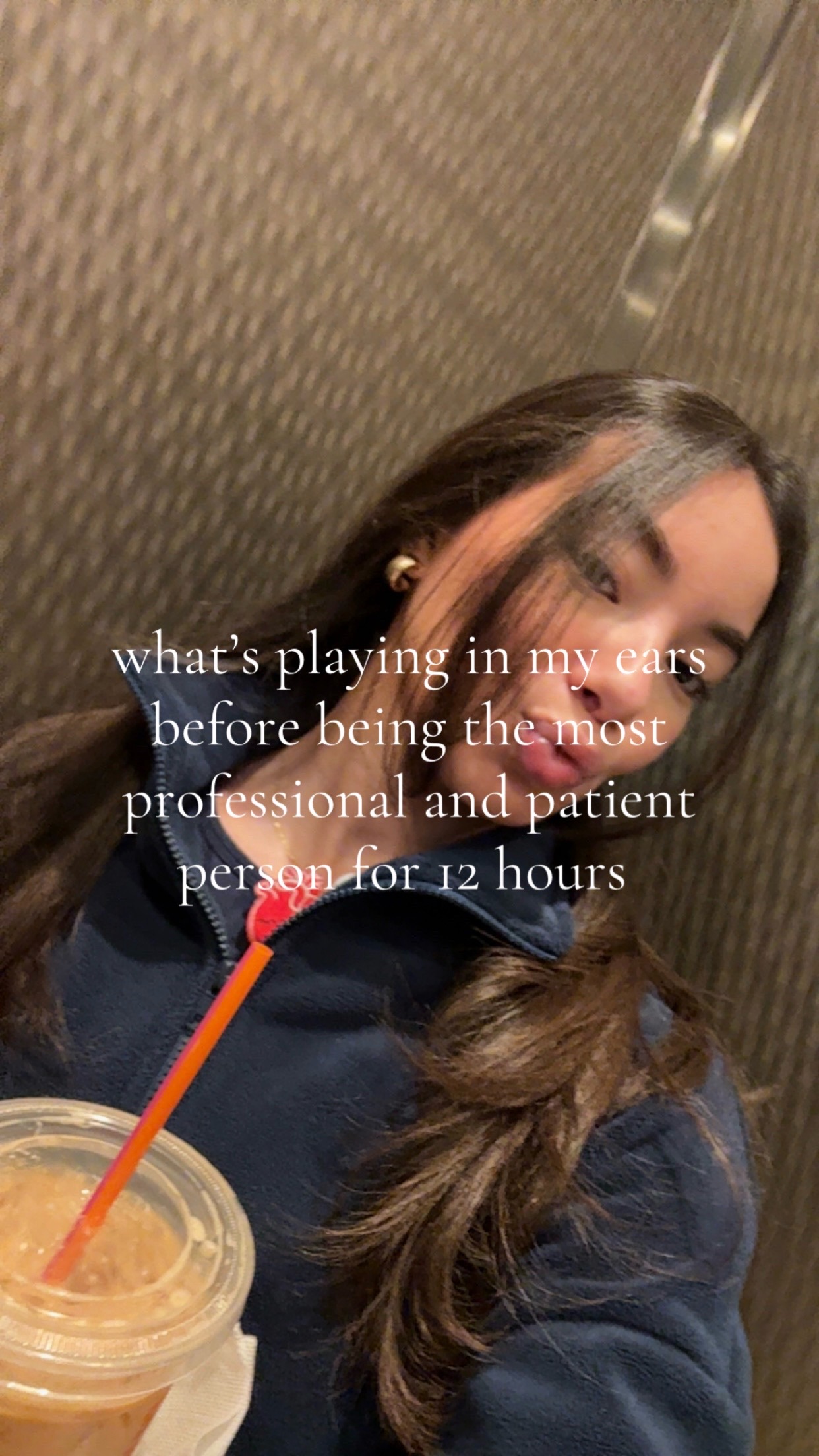 @Yanaisa🧚🏻♀️