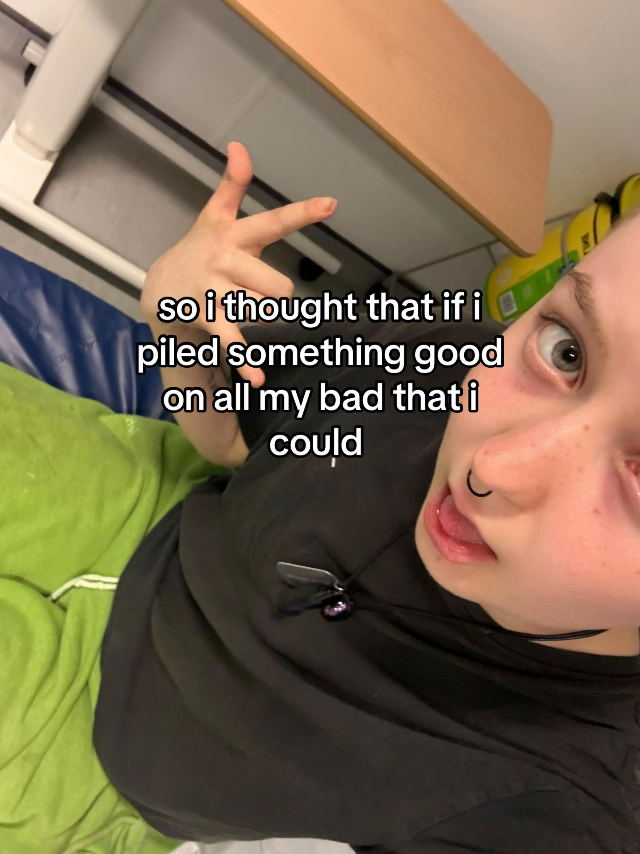 @coconut_milk_theperson