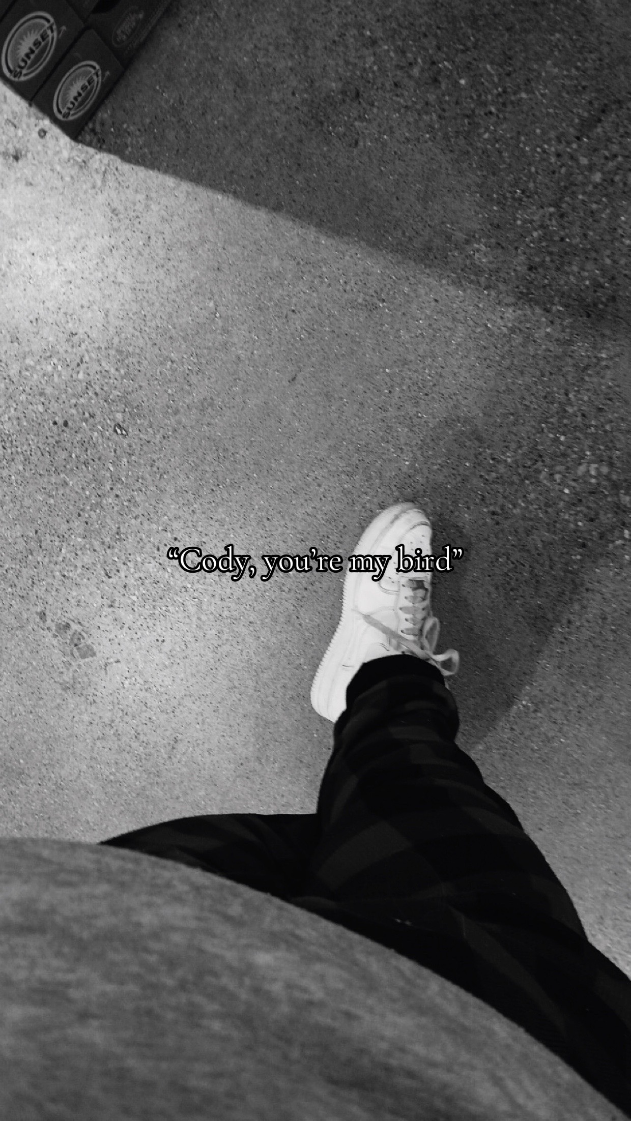 @🎀ℒ𝒶𝓎𝓃𝒾ℯ🎀