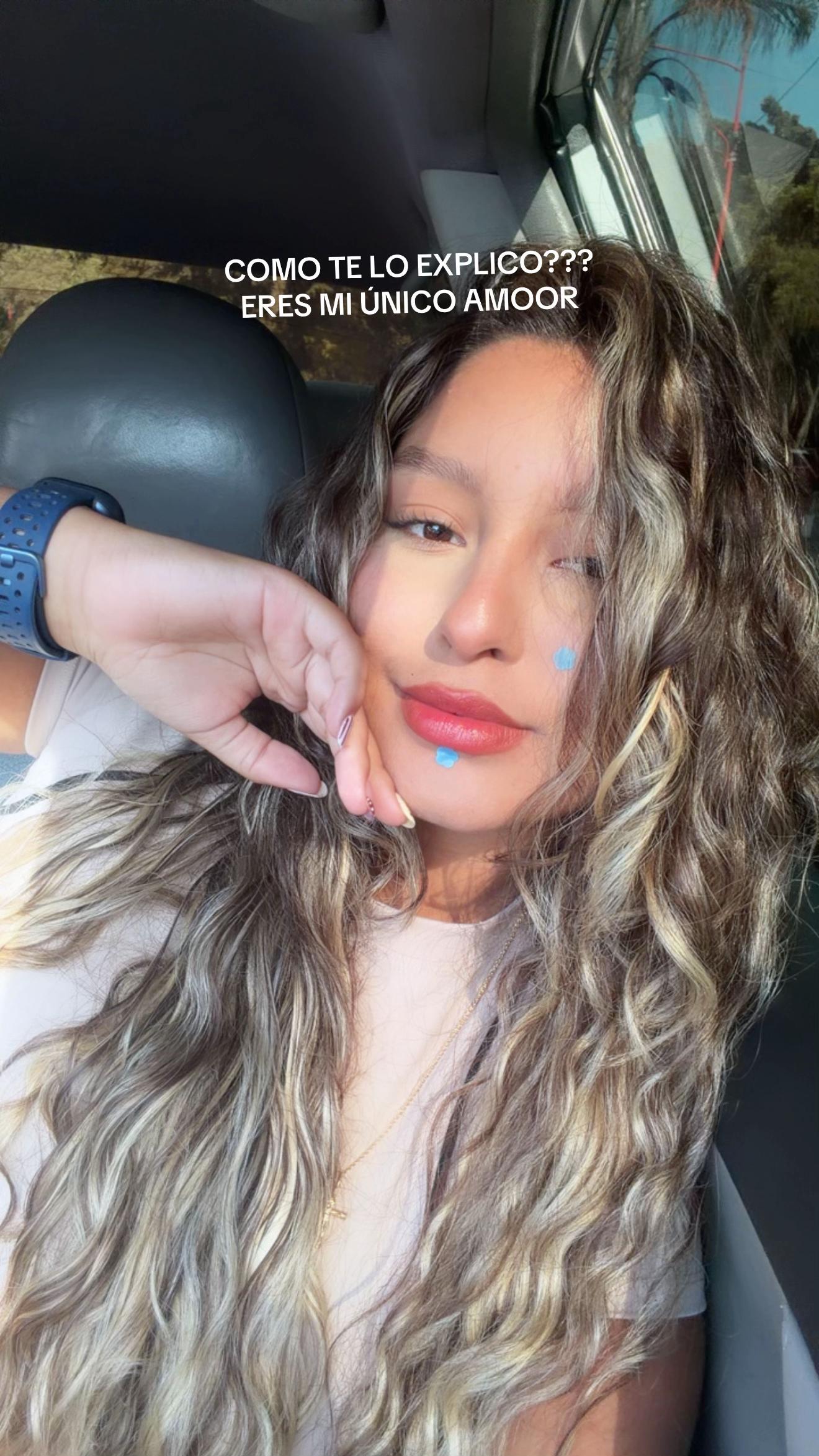 @Vicky Ruíz