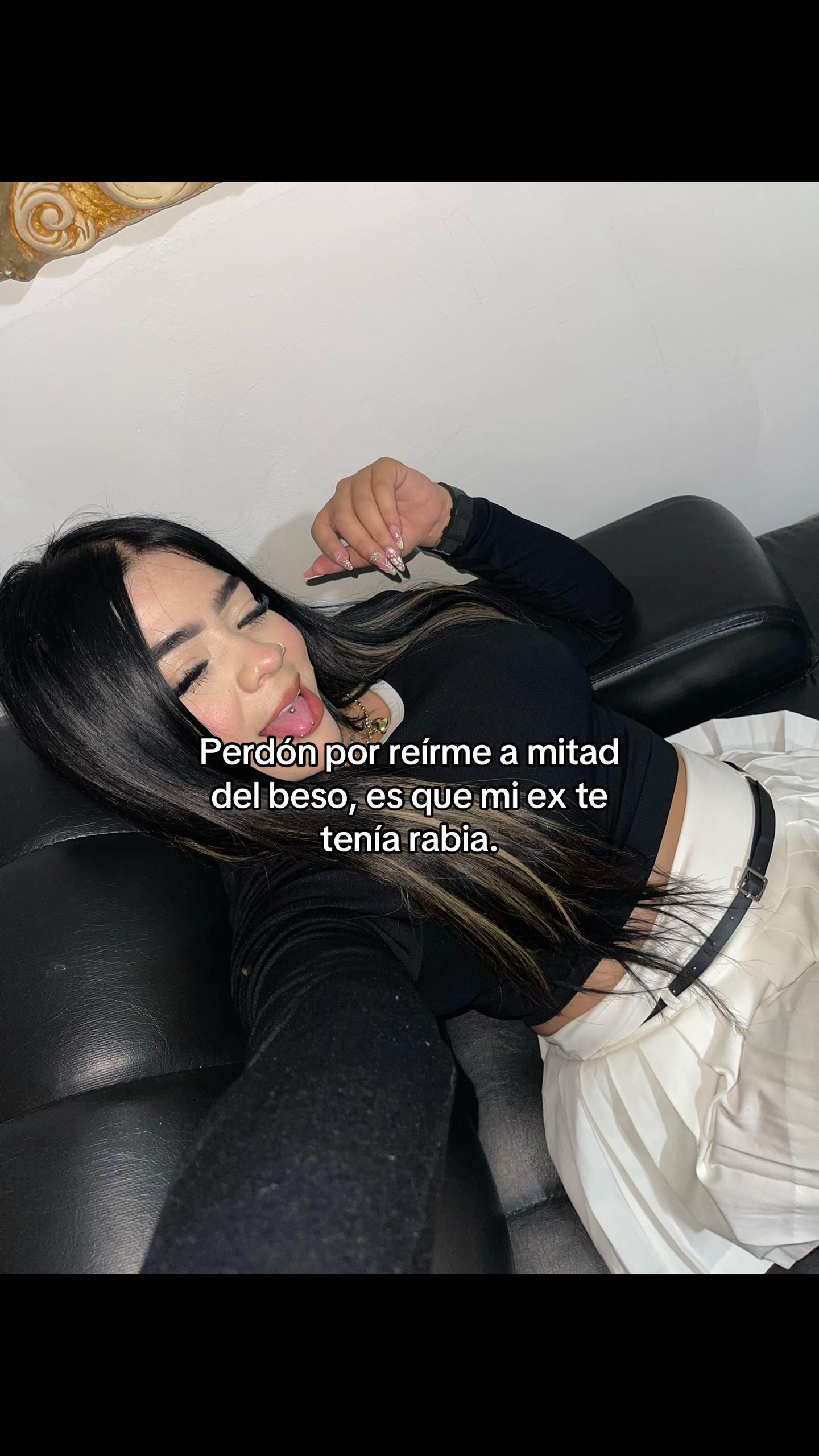@Darii.❤️&zwj;🩹