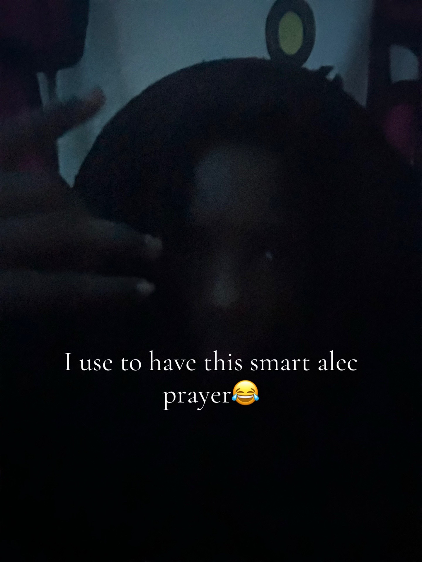 @Isaiah _fn