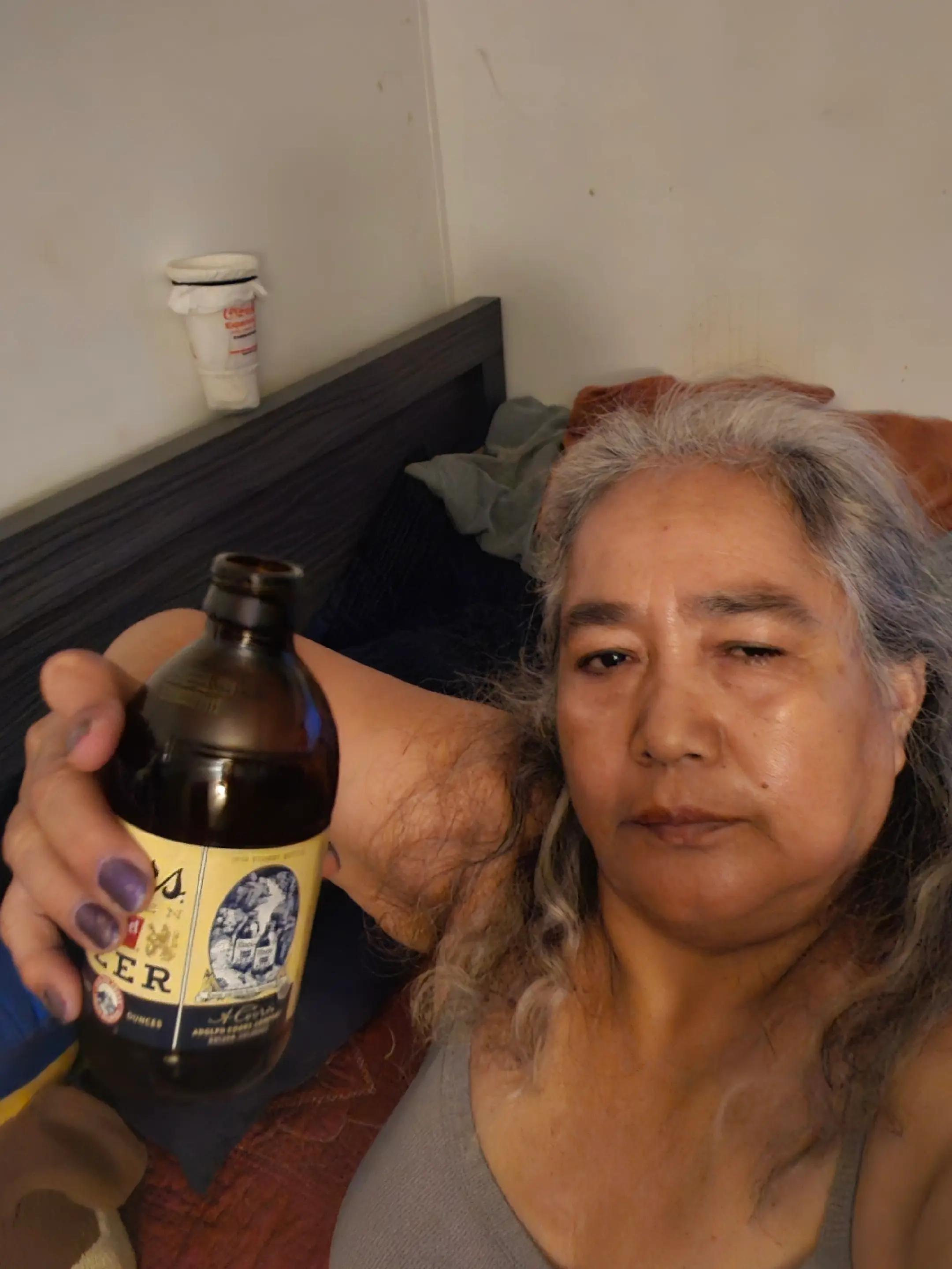 @Josefina Torres