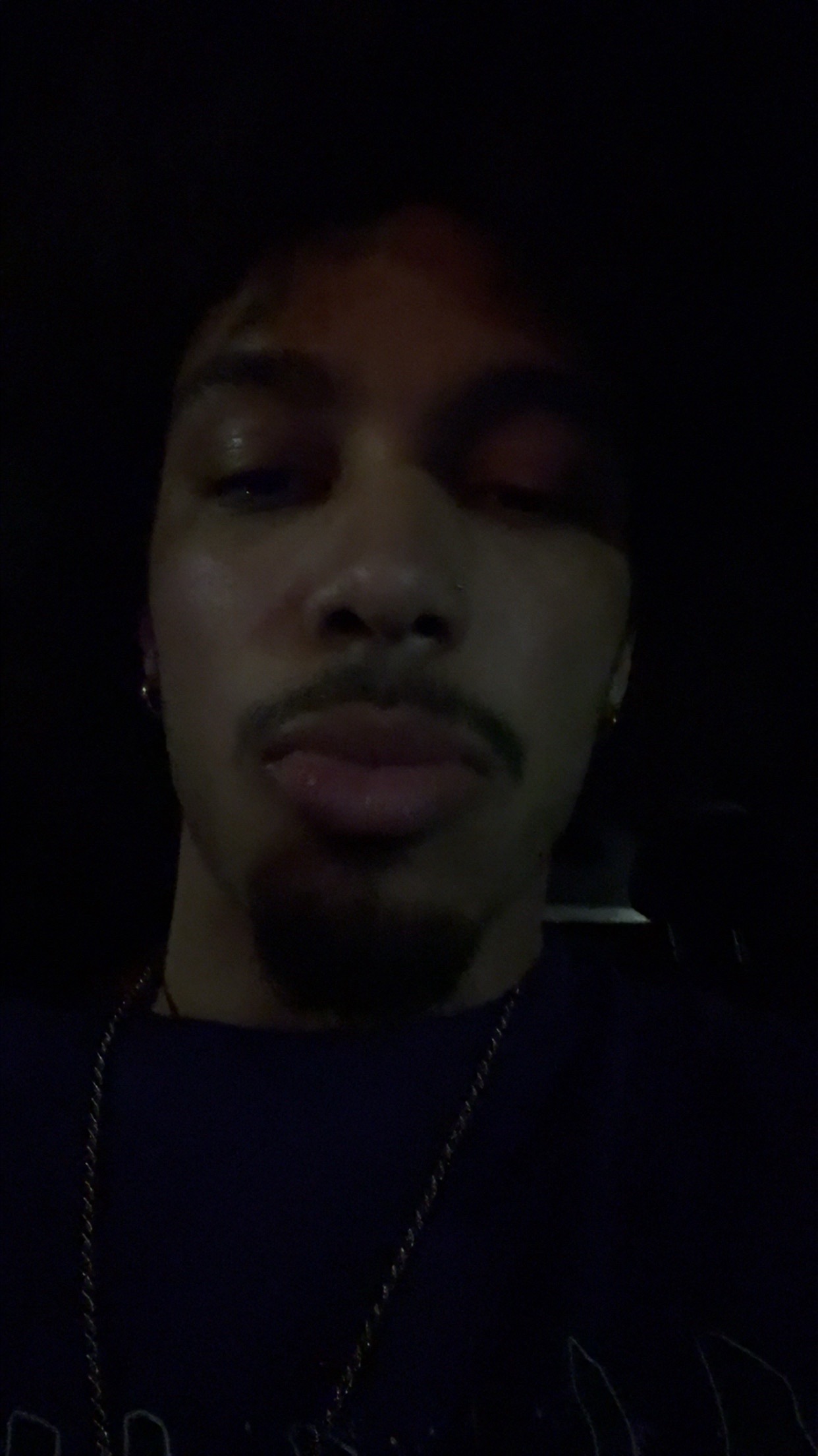 @Tre