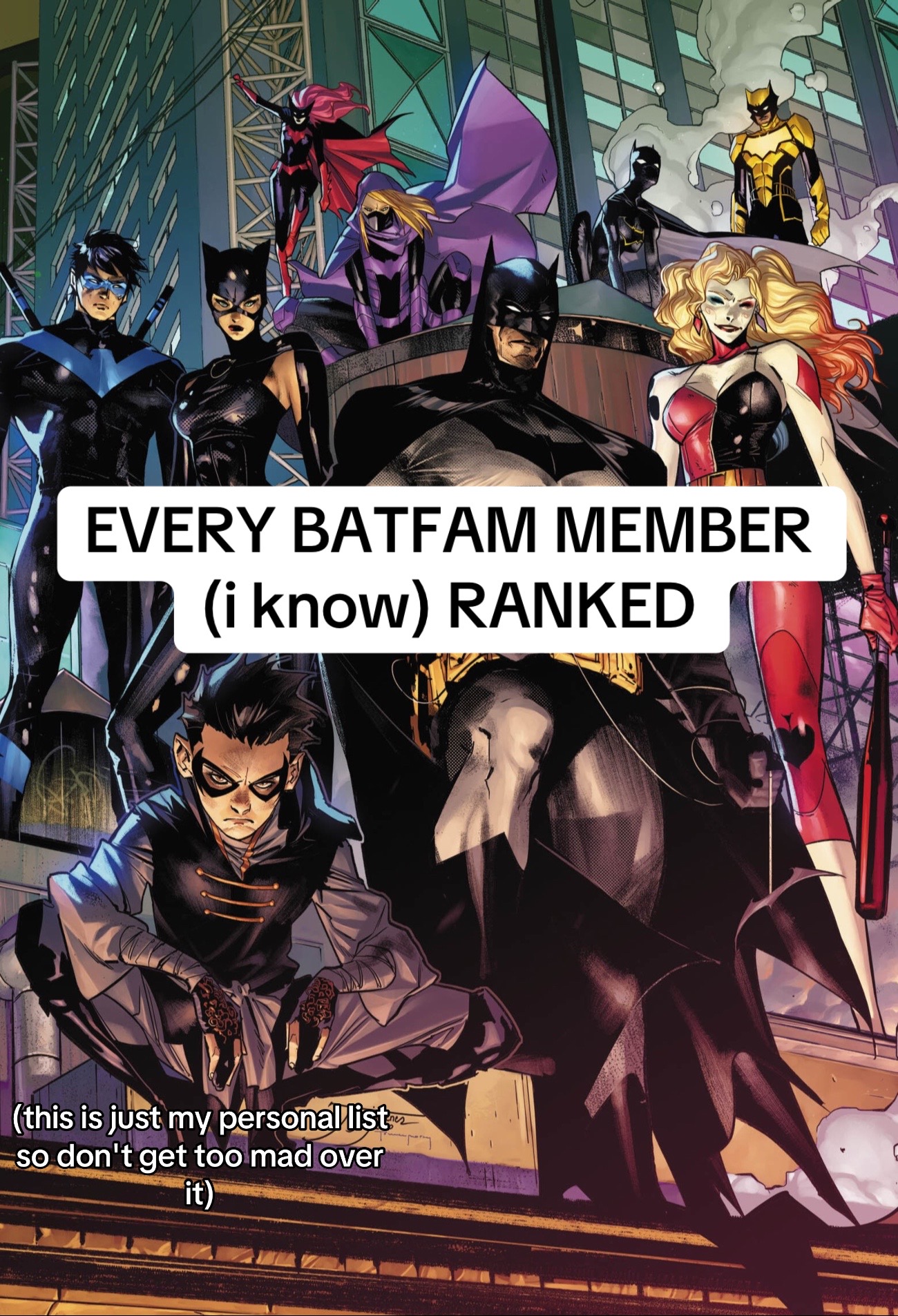 @Rxd🦇