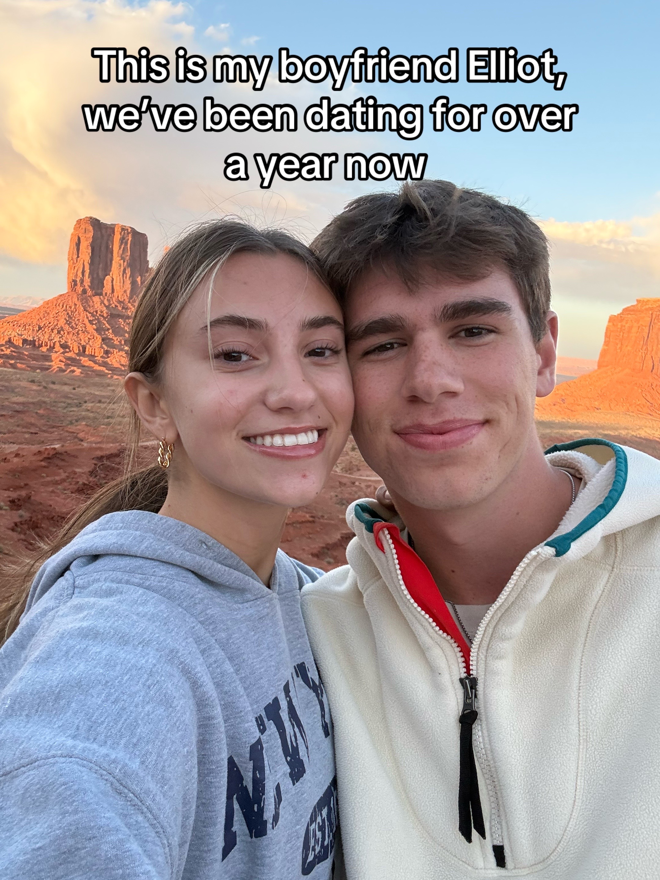 @sennasumnas