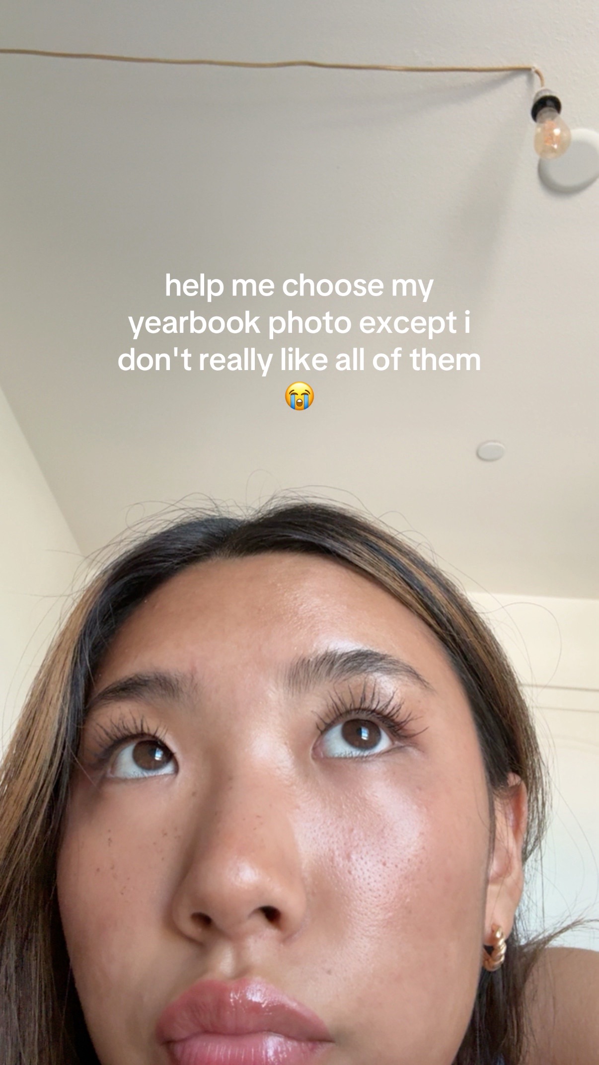 @megan