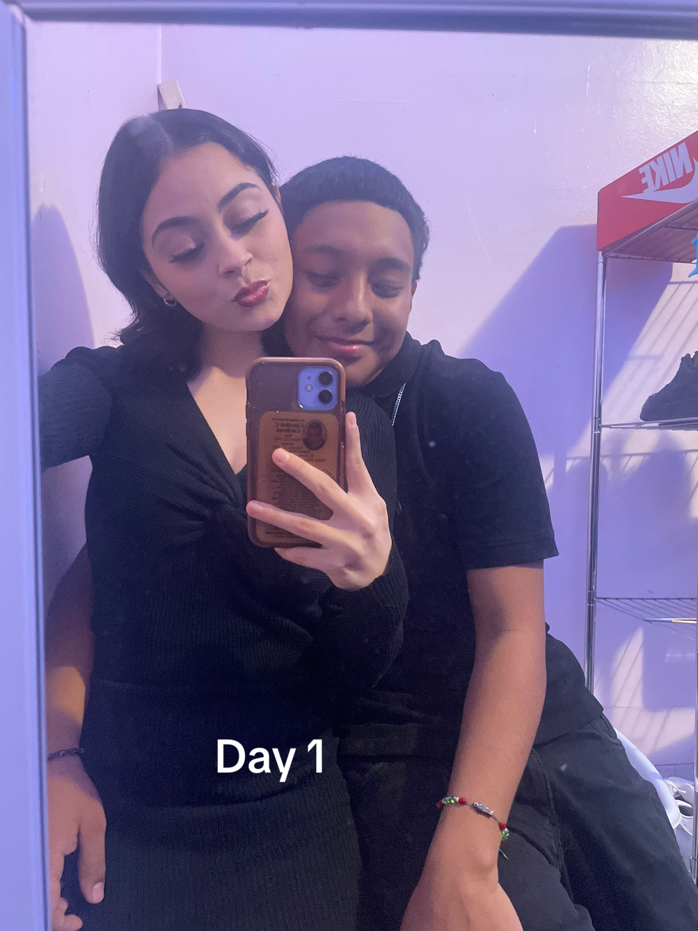 @aneesa21👨🏿&zwj;💻