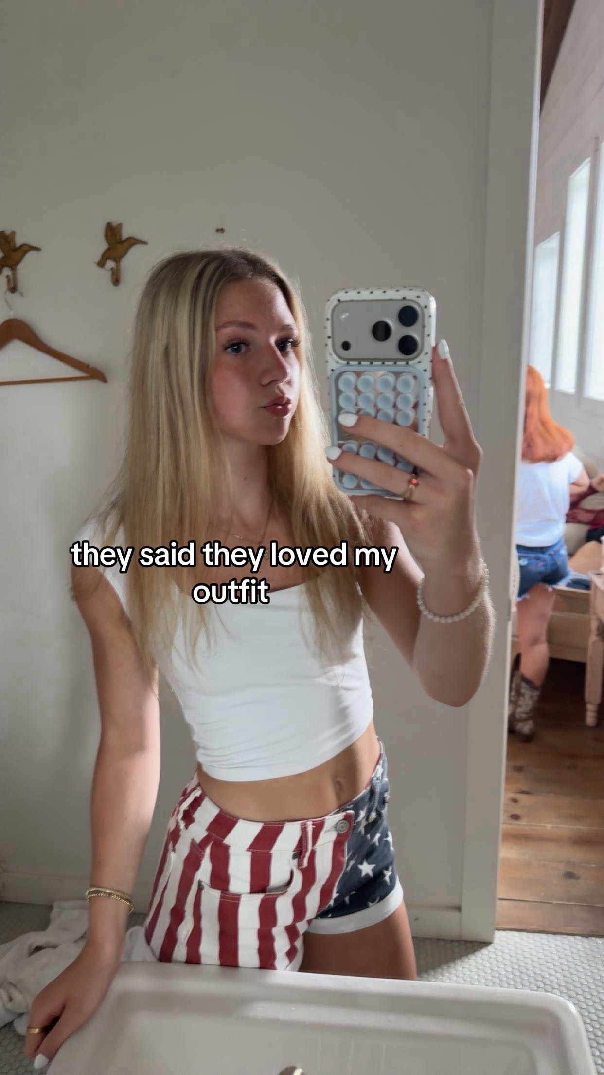 @steph