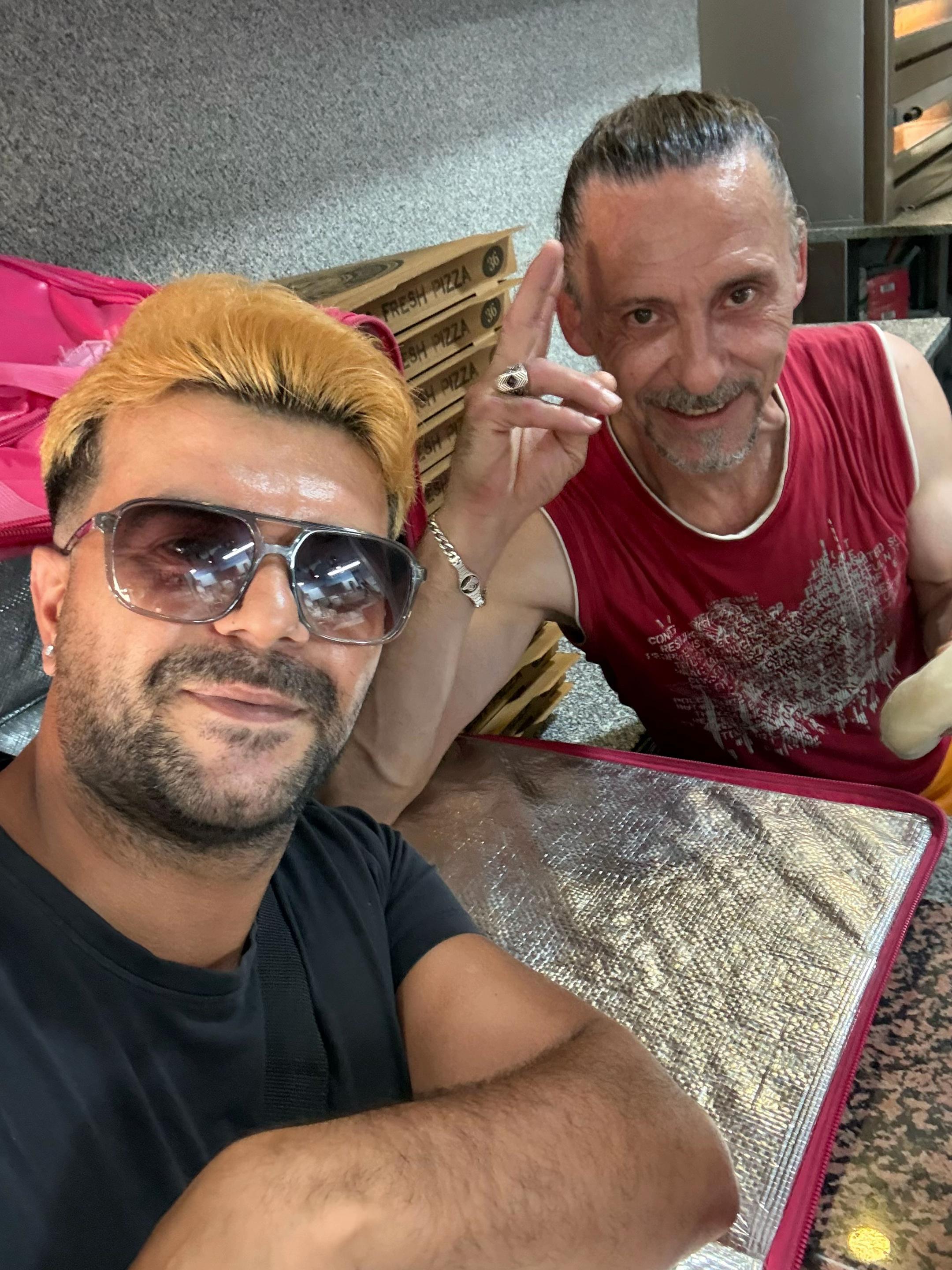 @🤴KRALL🤴