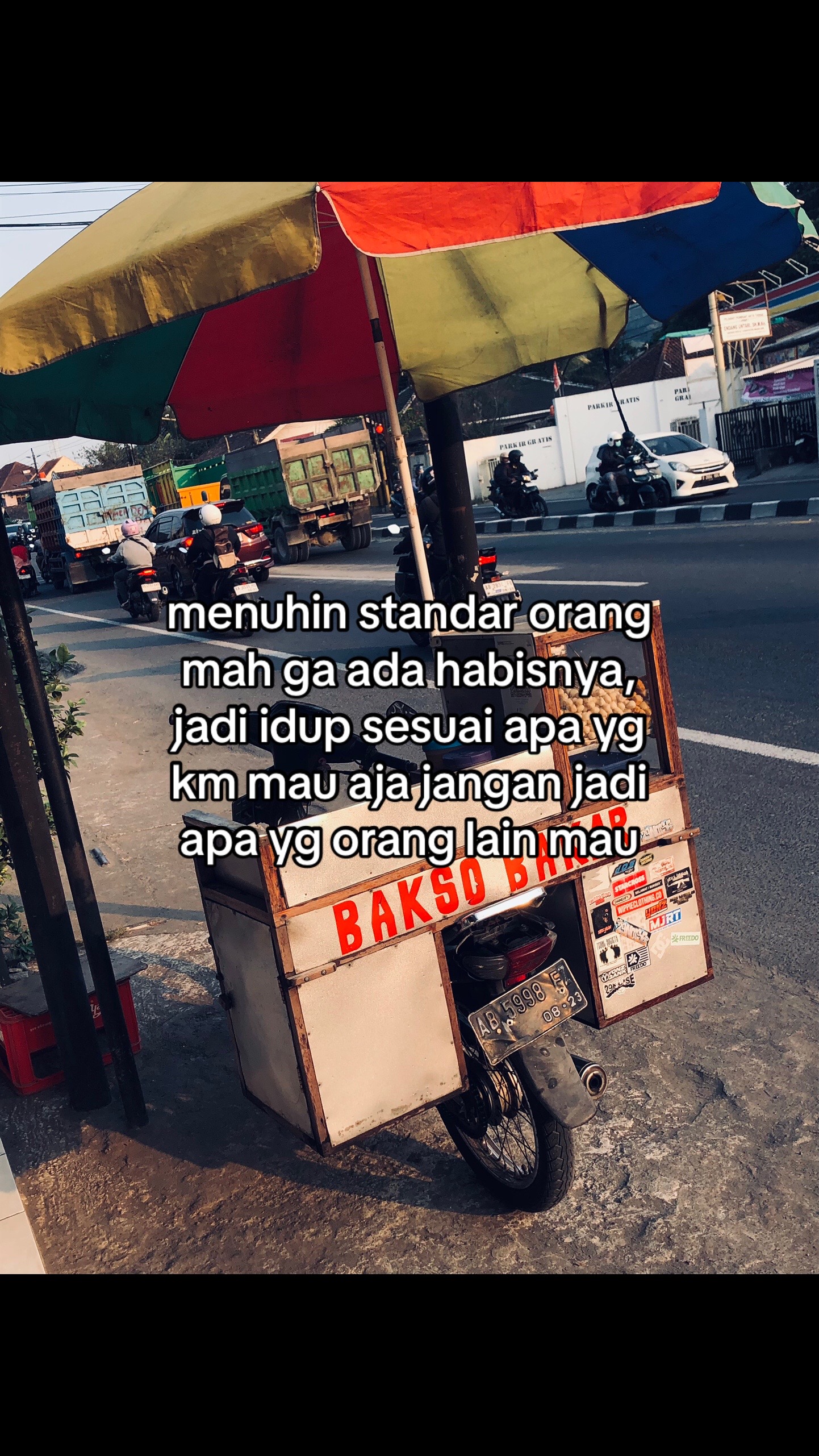 @SOKAR MGL