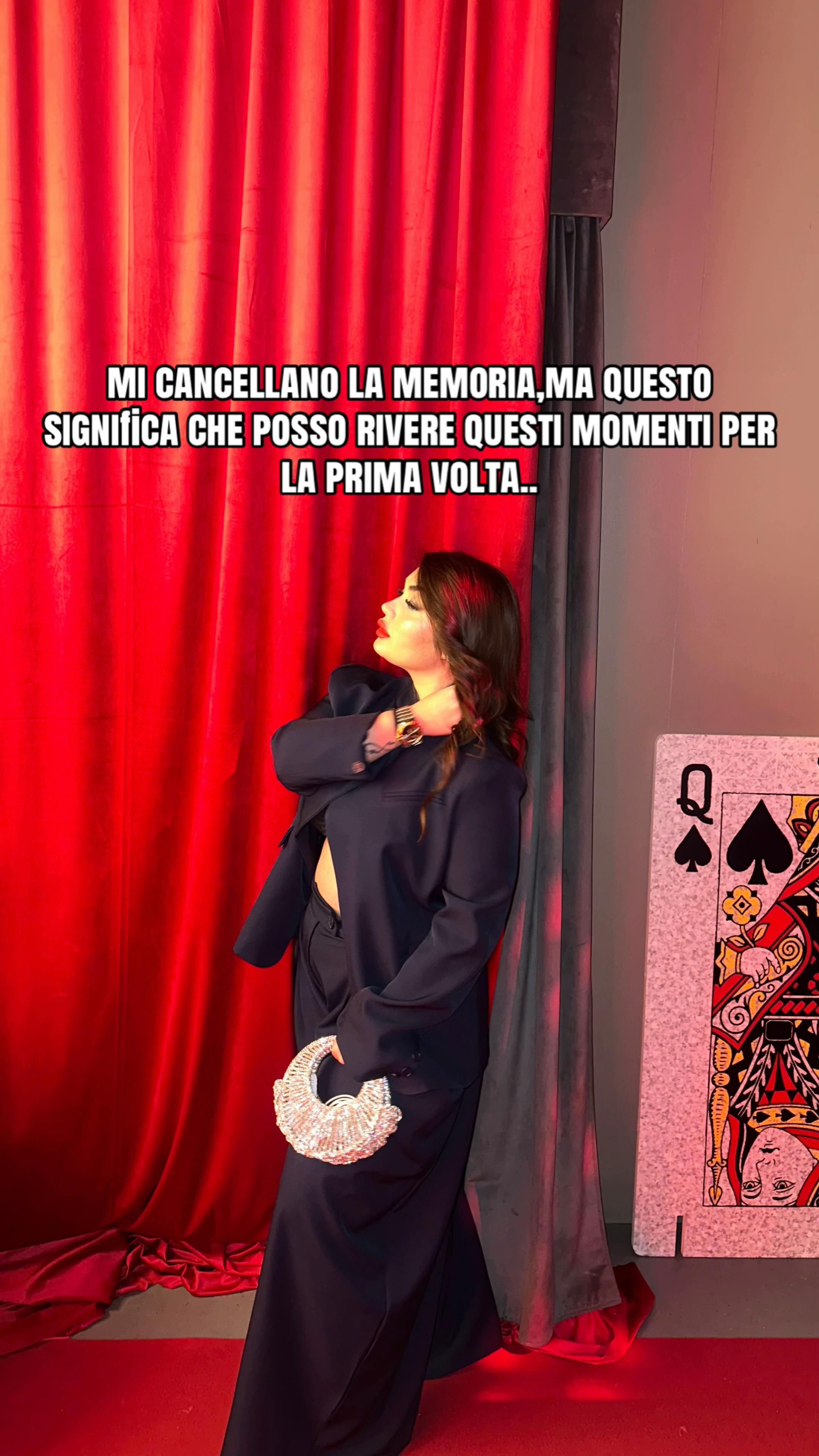 @kekkaferrieri_