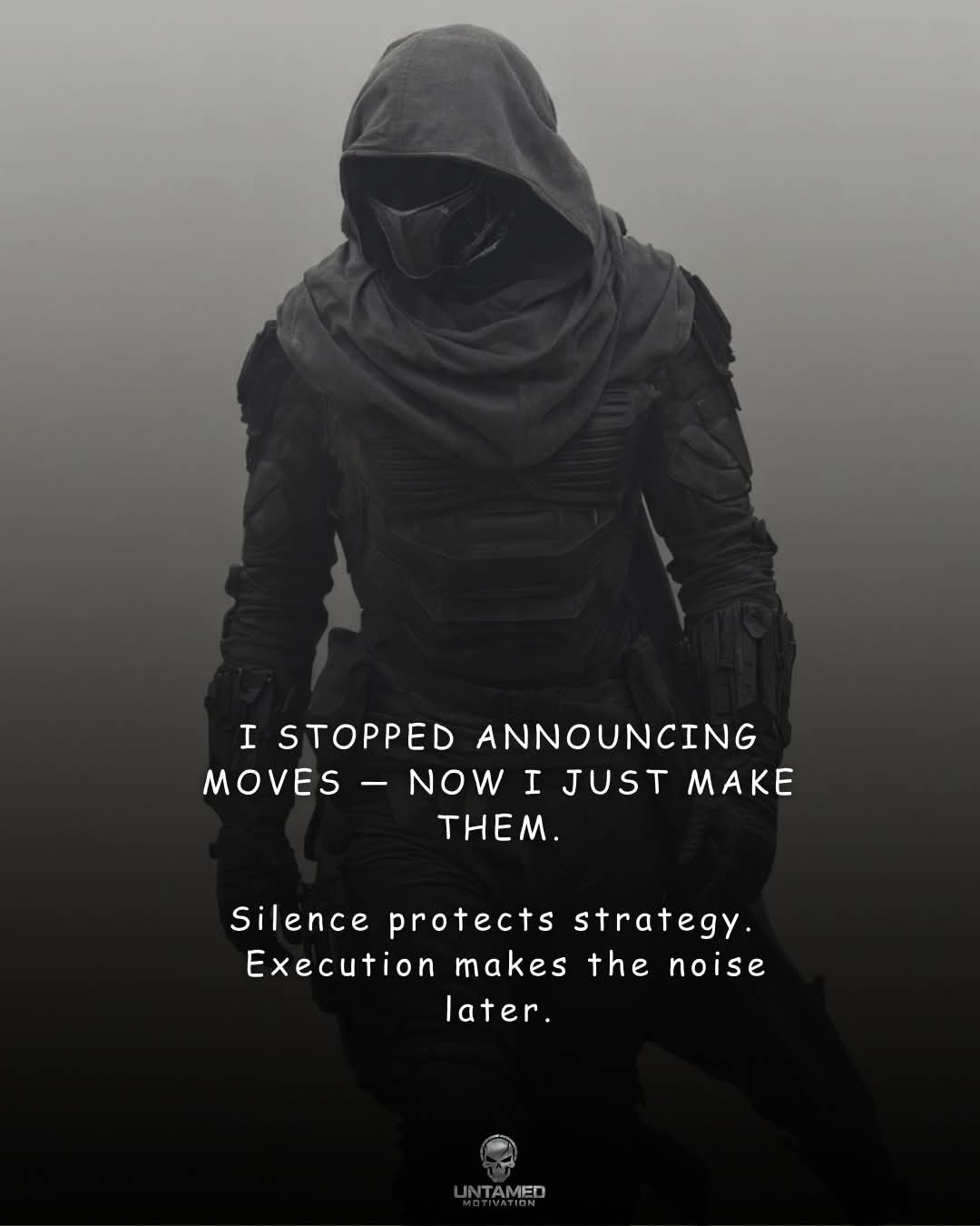 @sigma