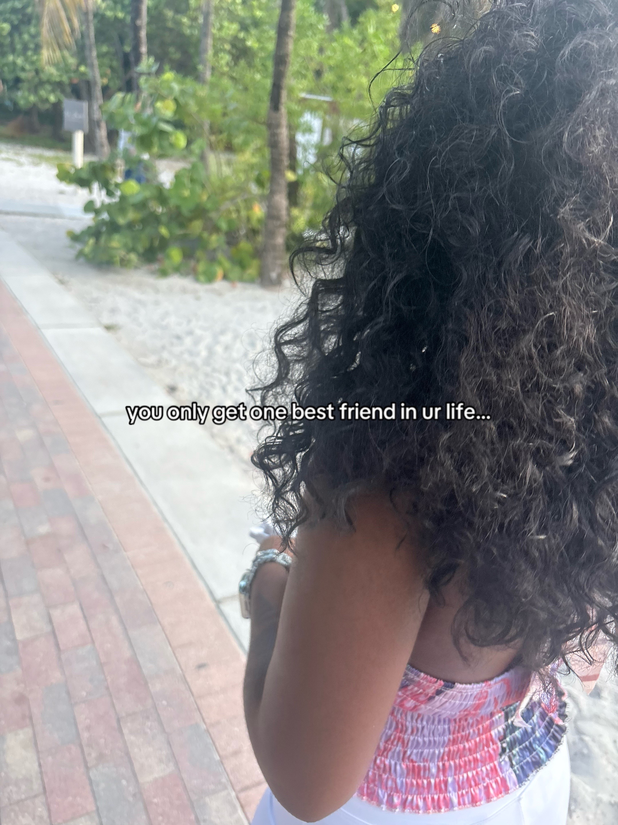 @miyah