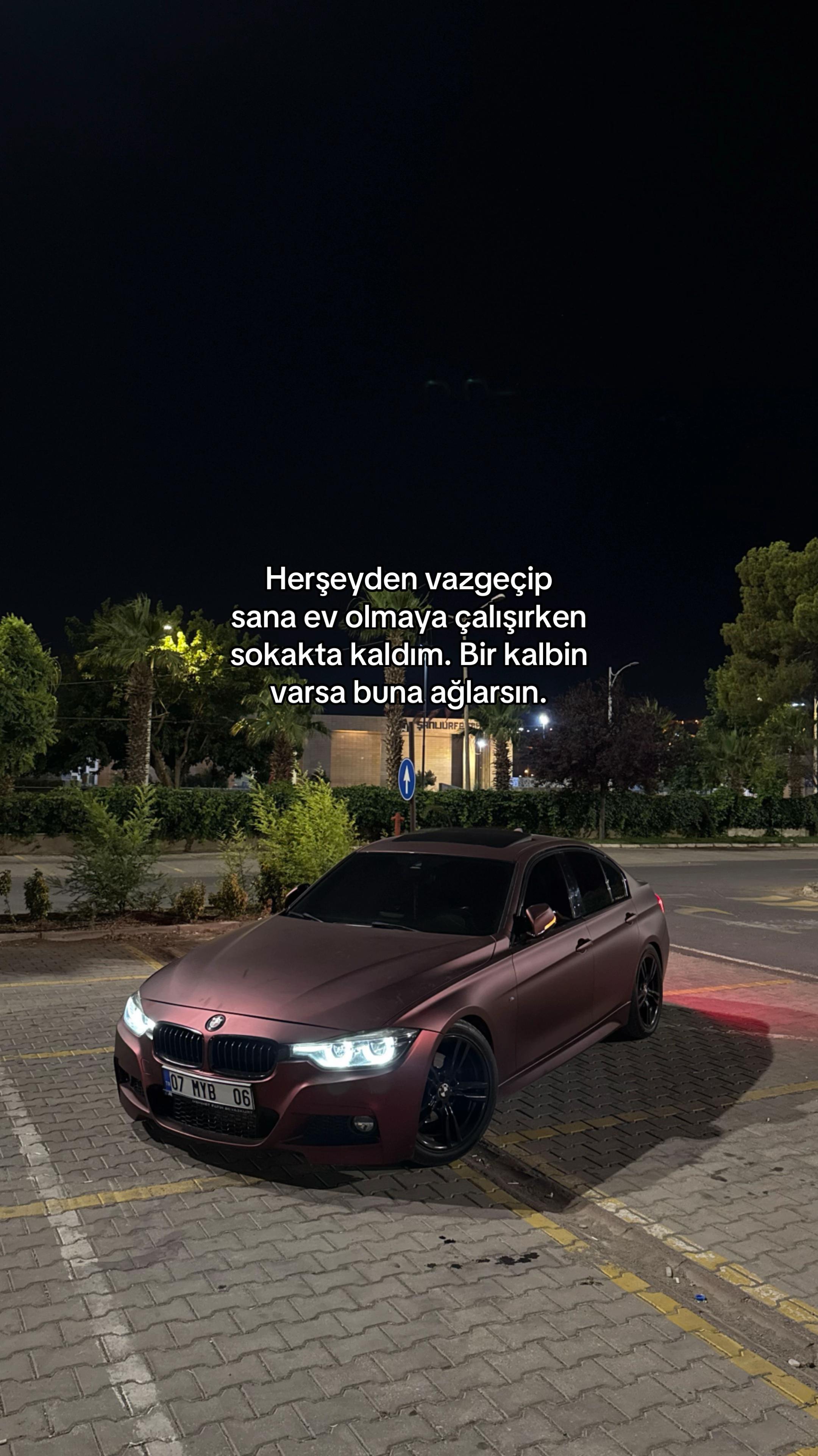 @Fatih