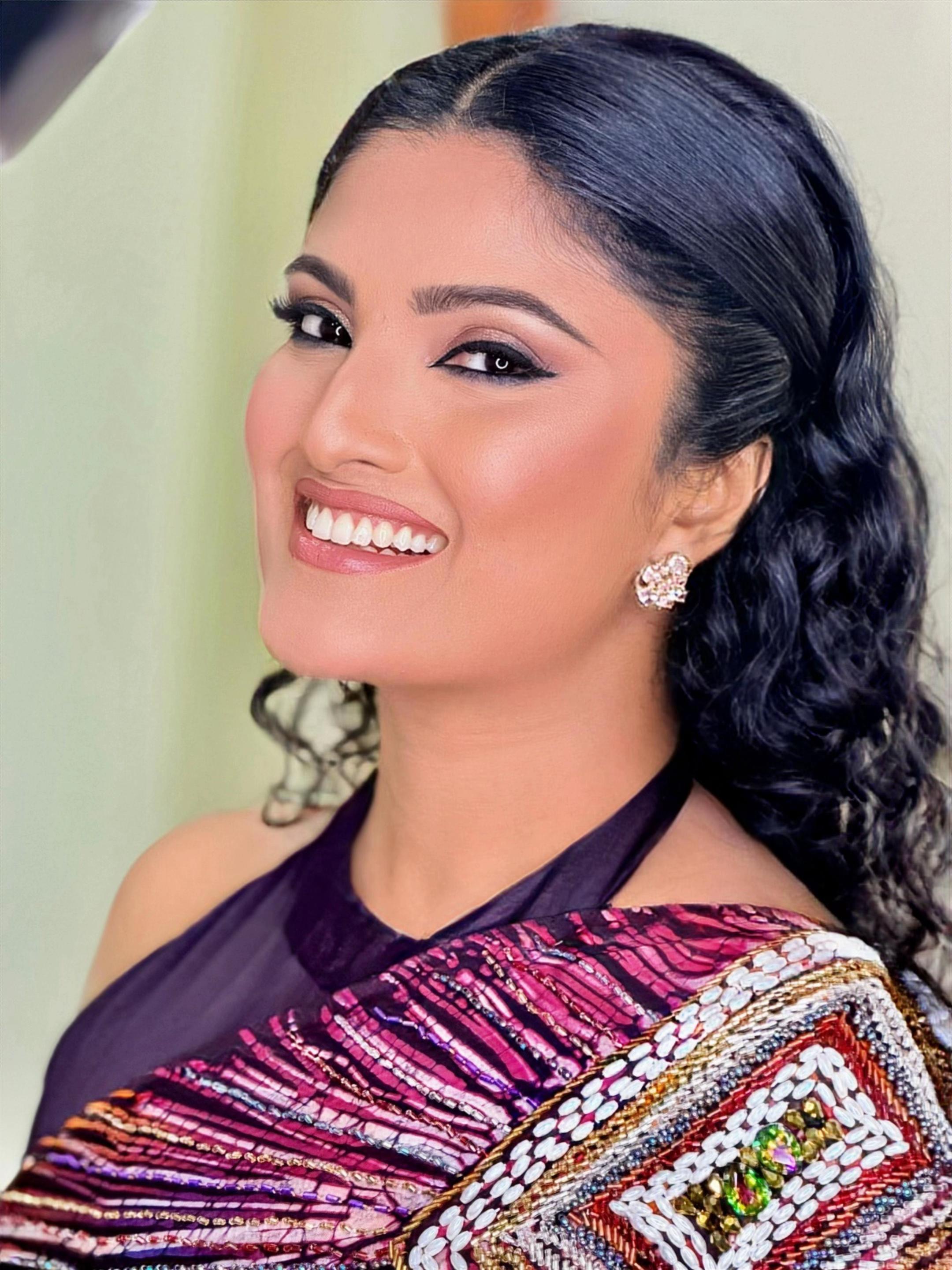 @Rashmini Paboda Sandeepani