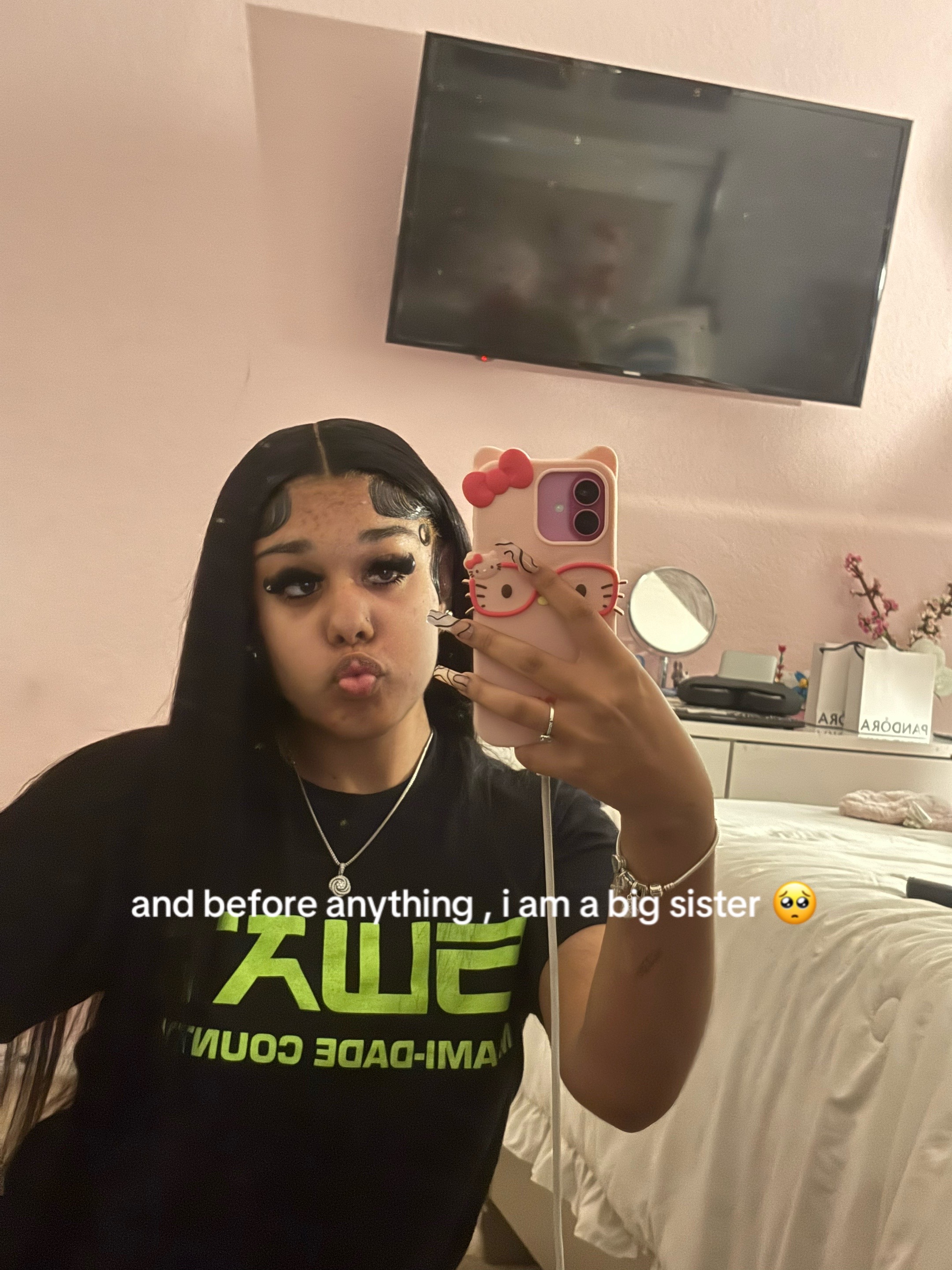 @JASLENE👸🏽🩰