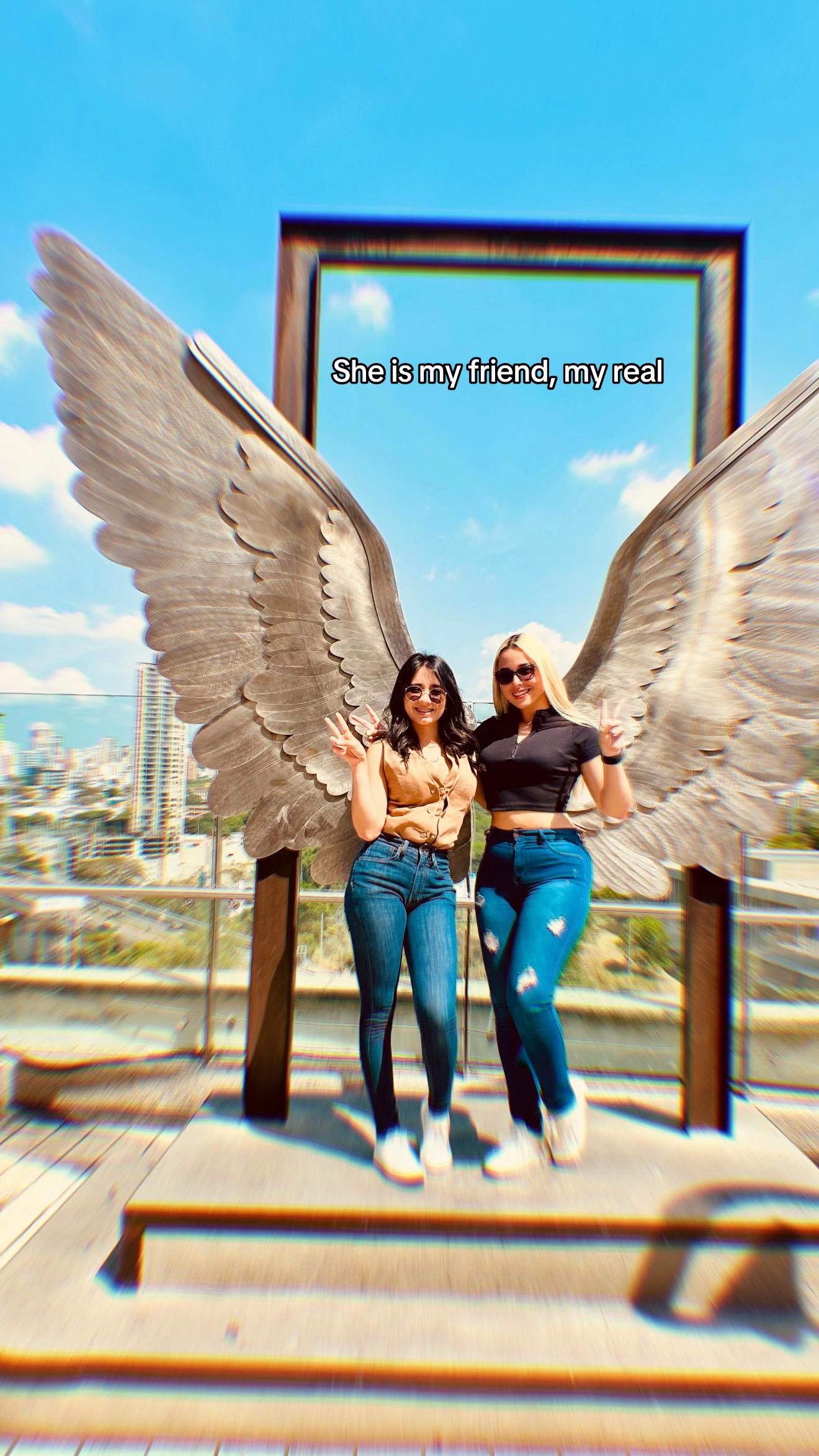 @🧿MICHELLE.ZOE🧿
