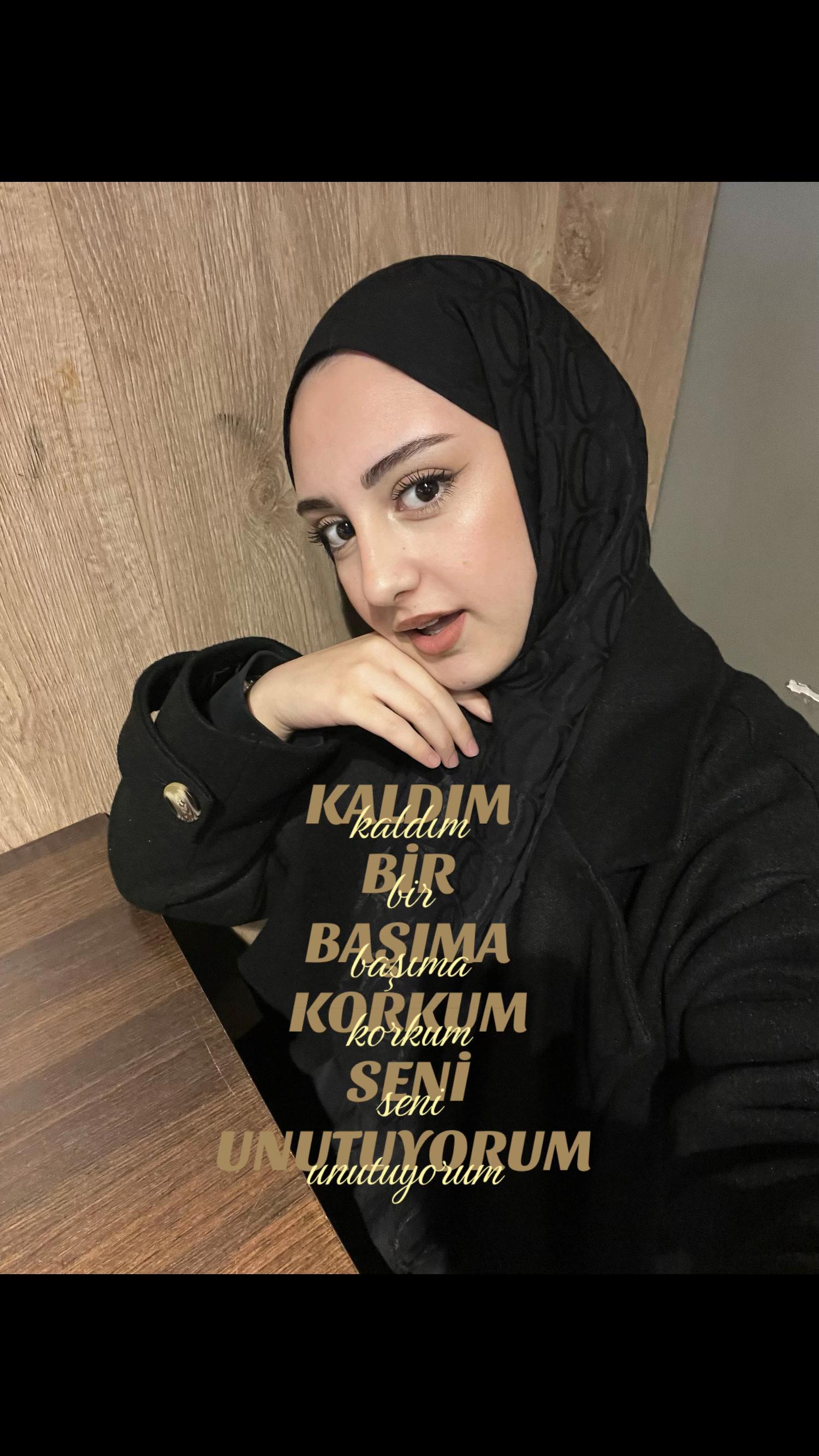 @Fatma