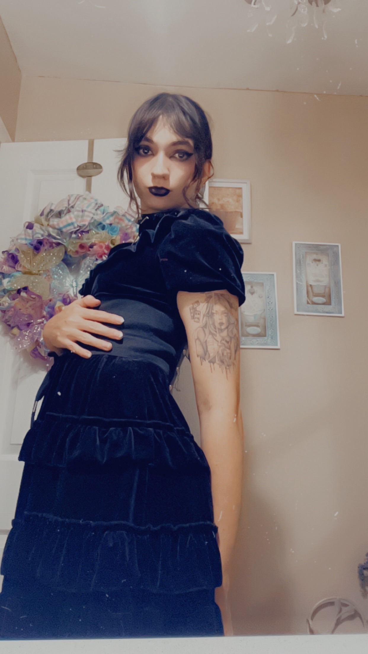 @AriuNemu