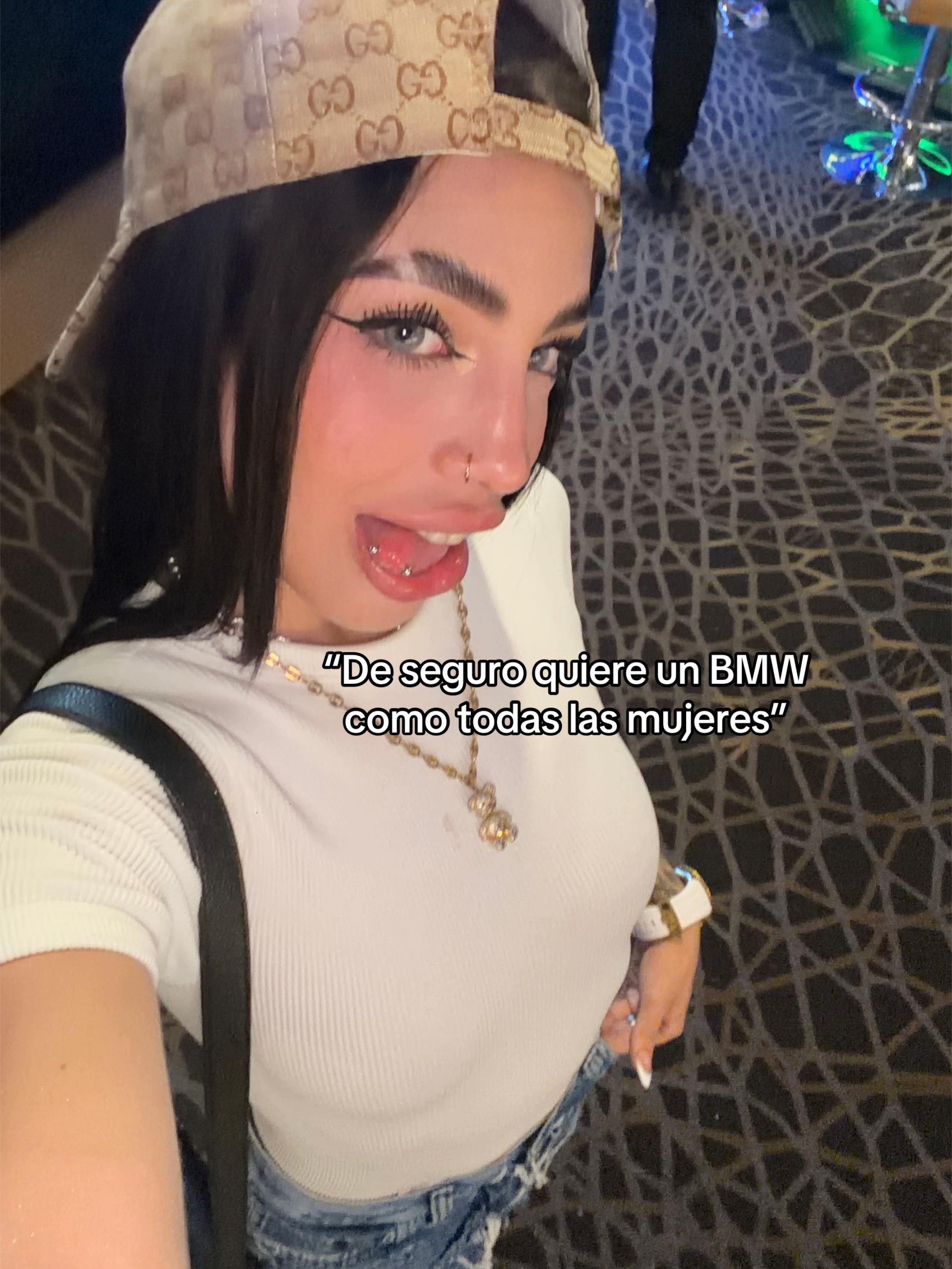 @🥷🏻Nita🖤