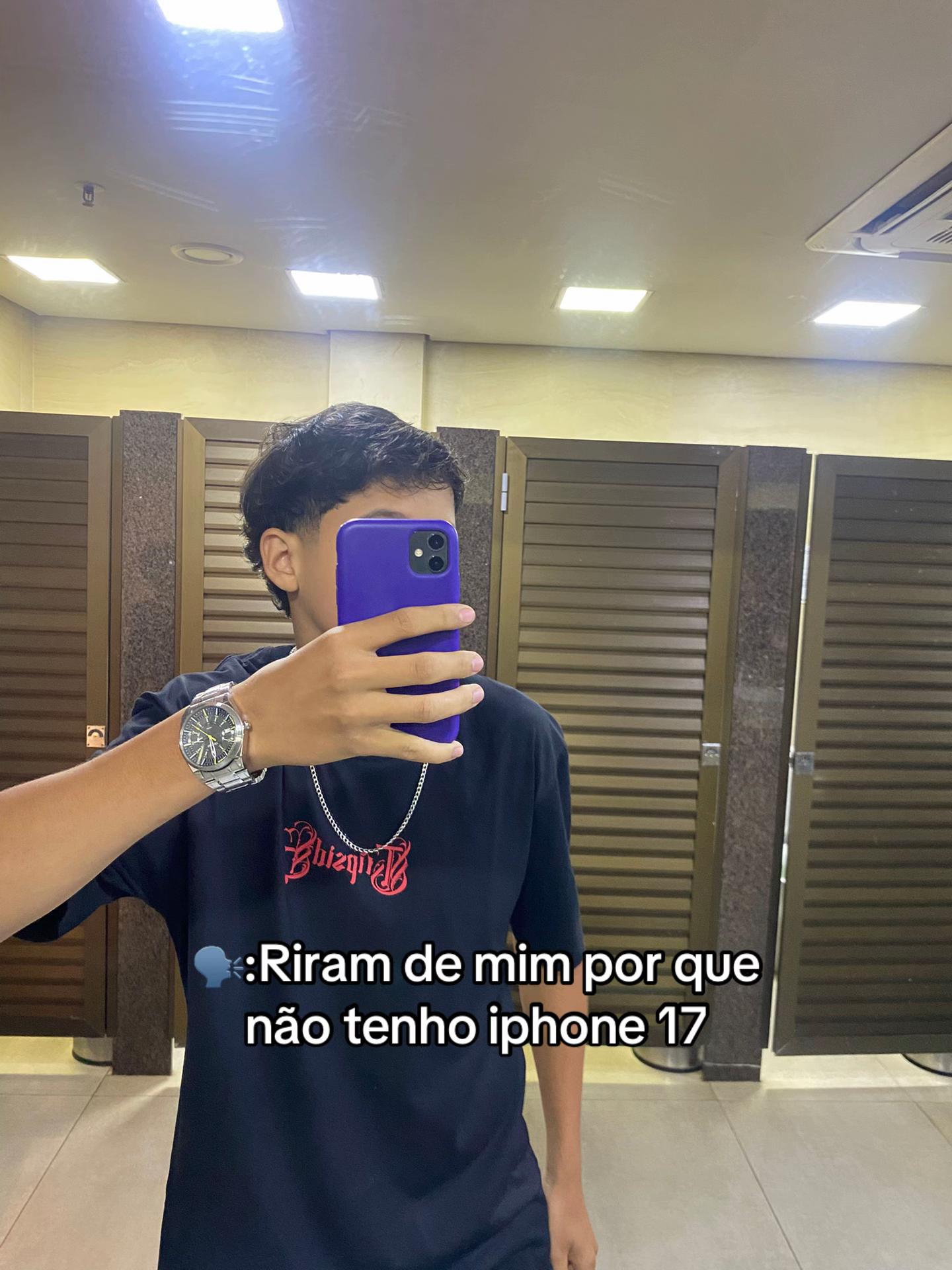 @santos_wz_x