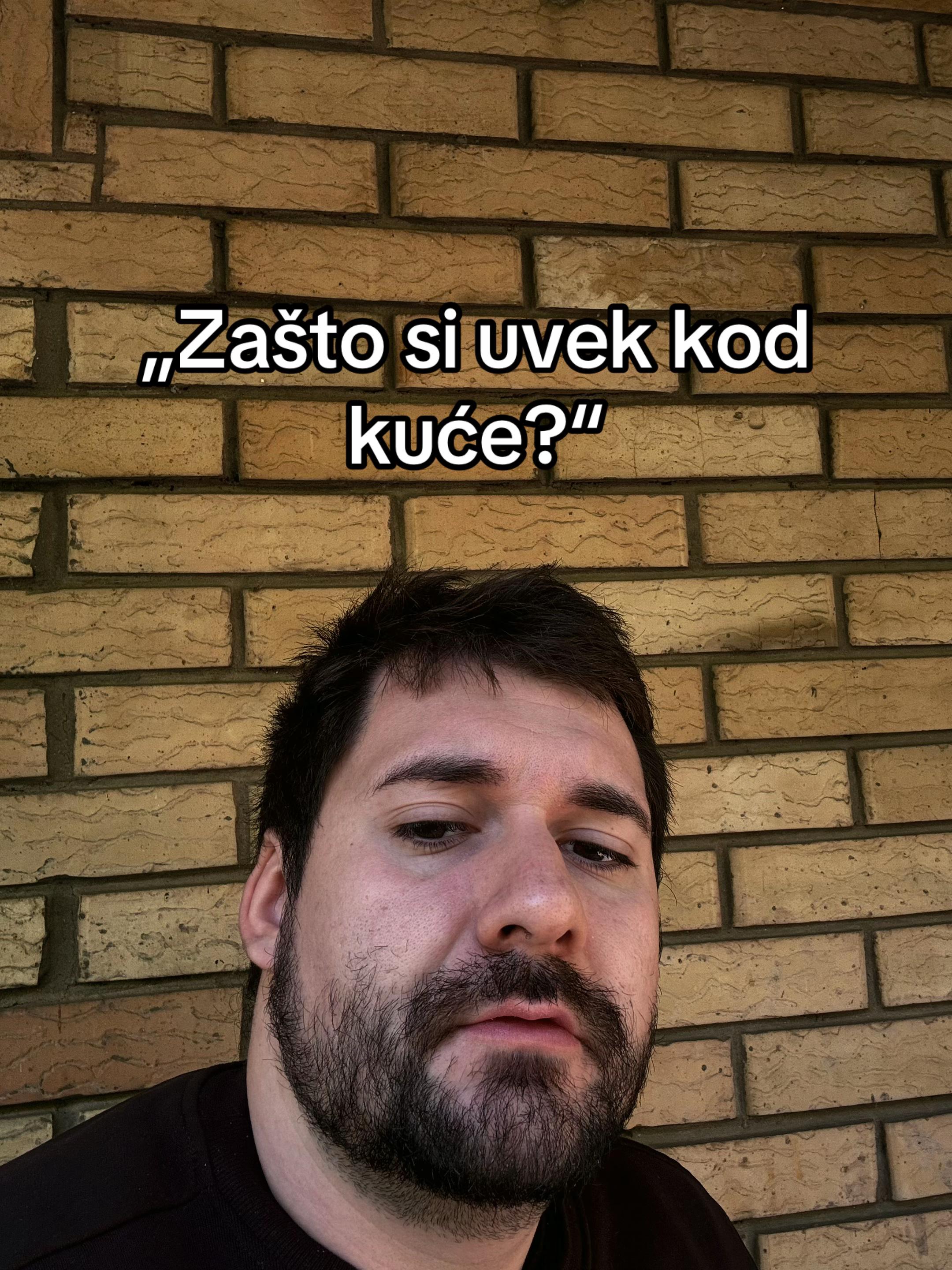 @qetar_ilic