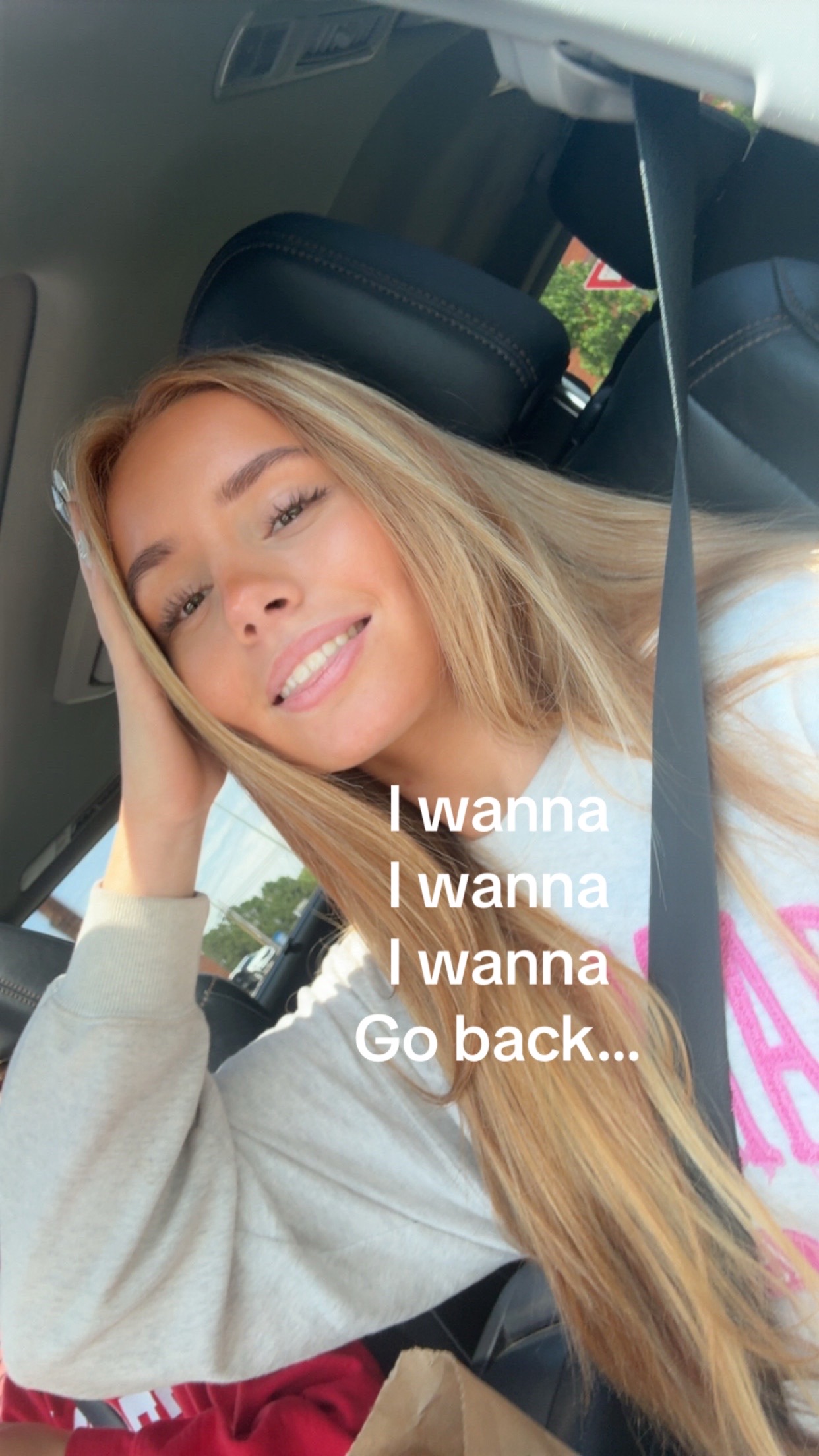 @😛