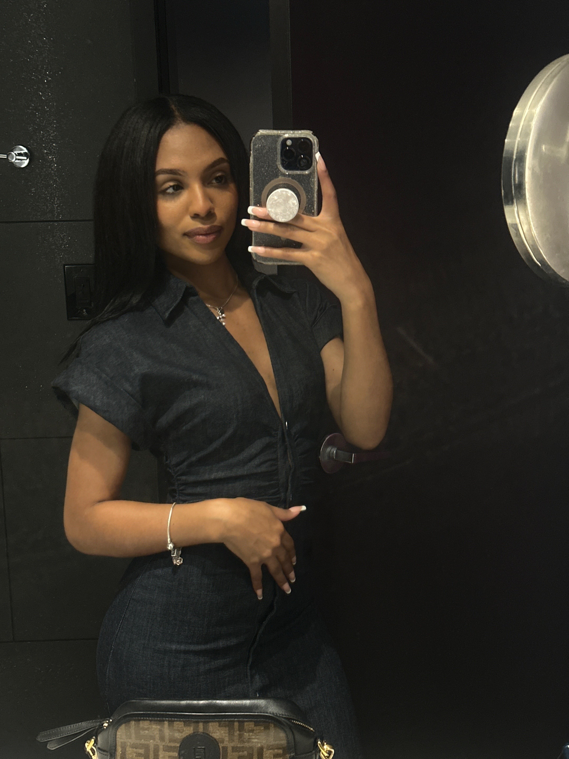 @stillwithchann