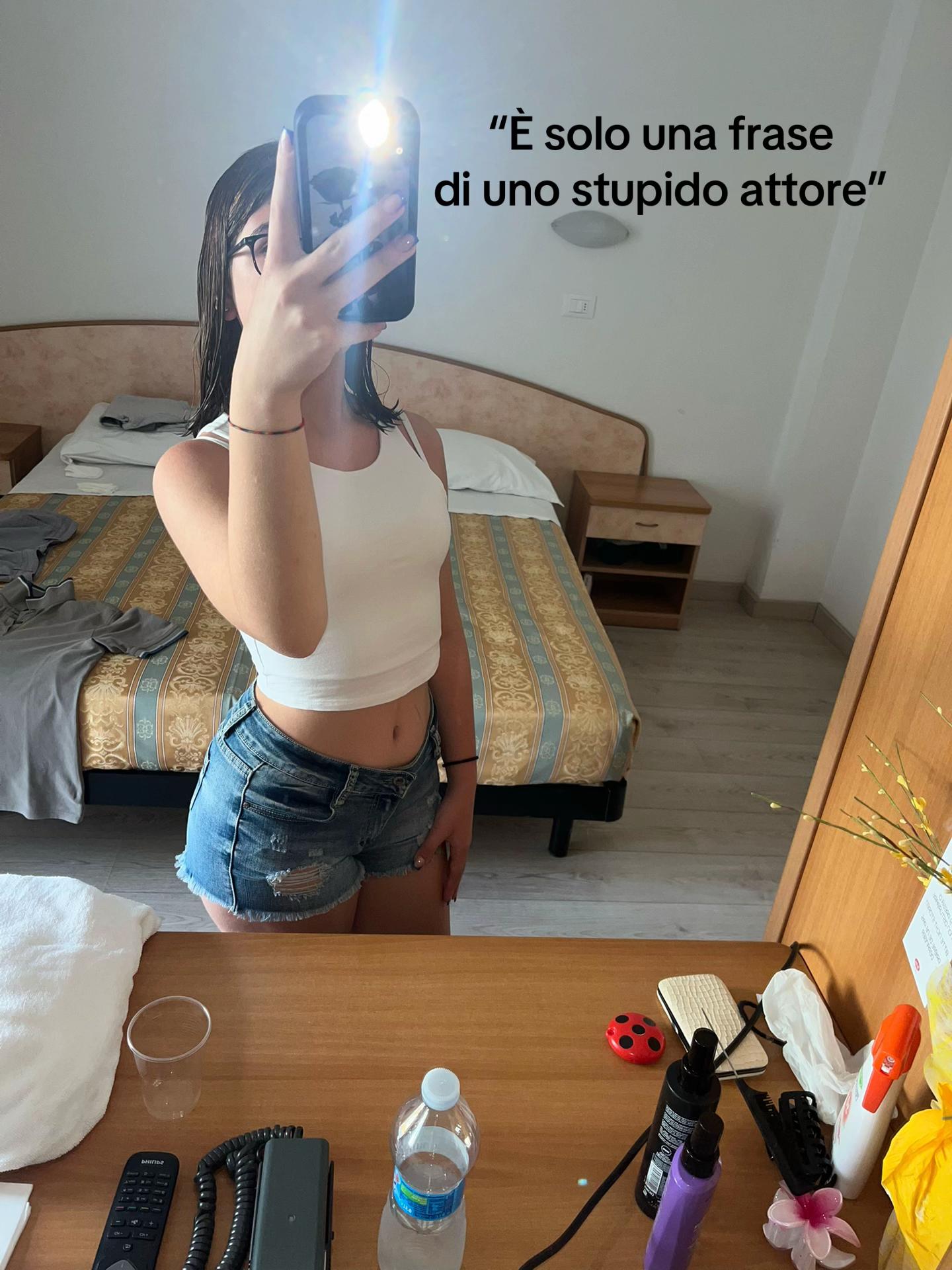 @Viola.marii