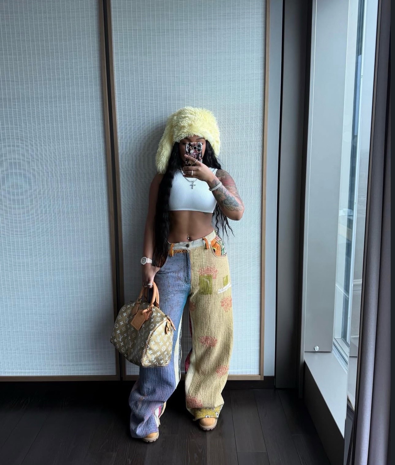 @barbiearchive