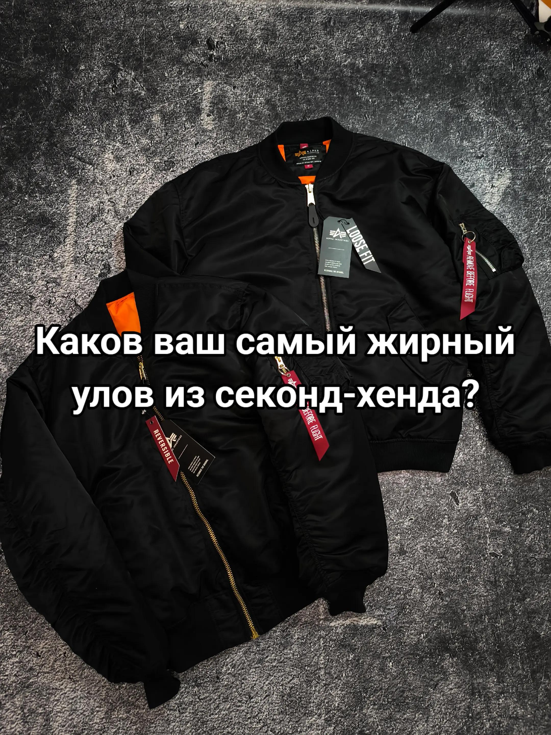 @inst:4ualab.2.0