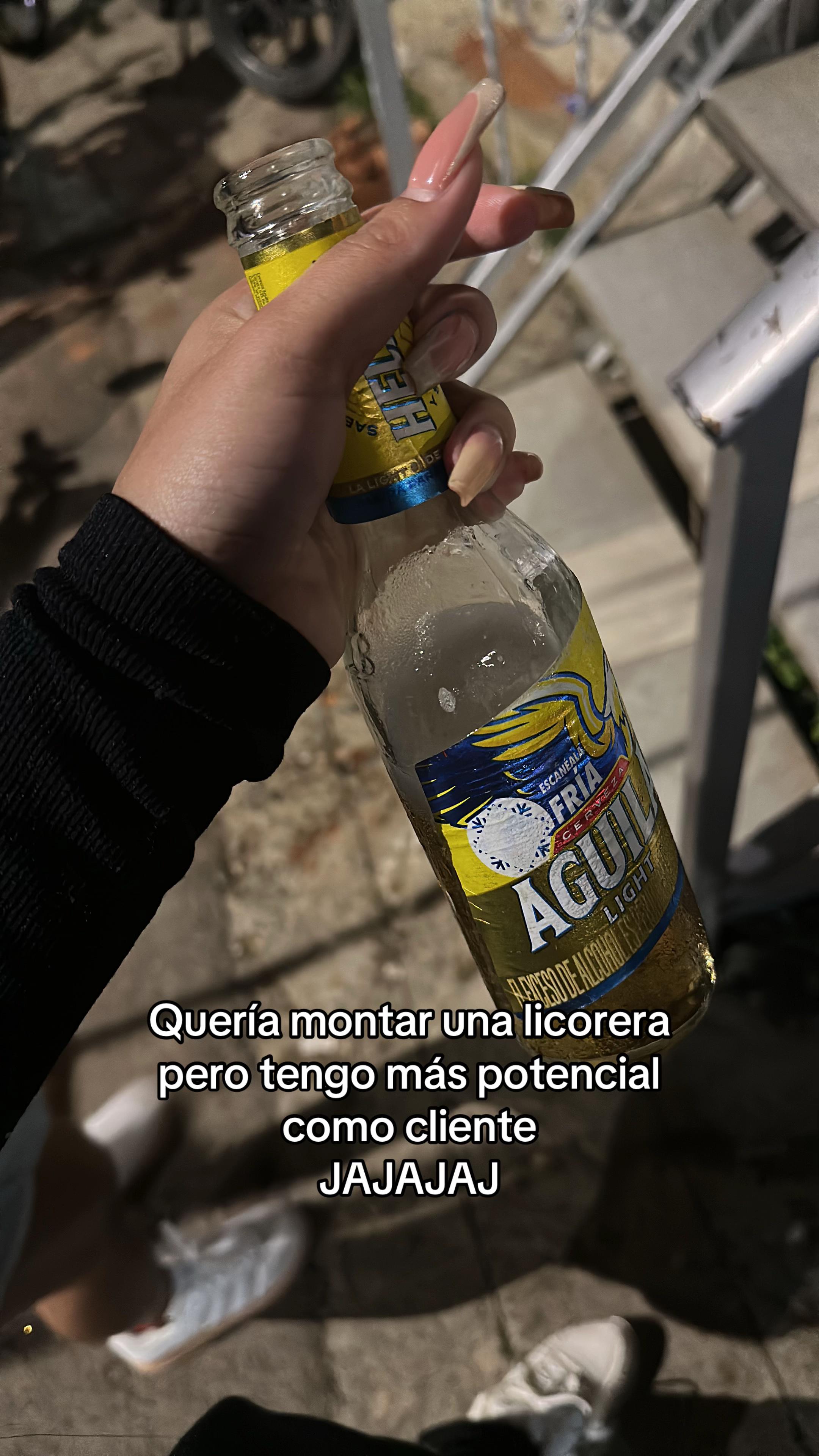 @Isa Roman