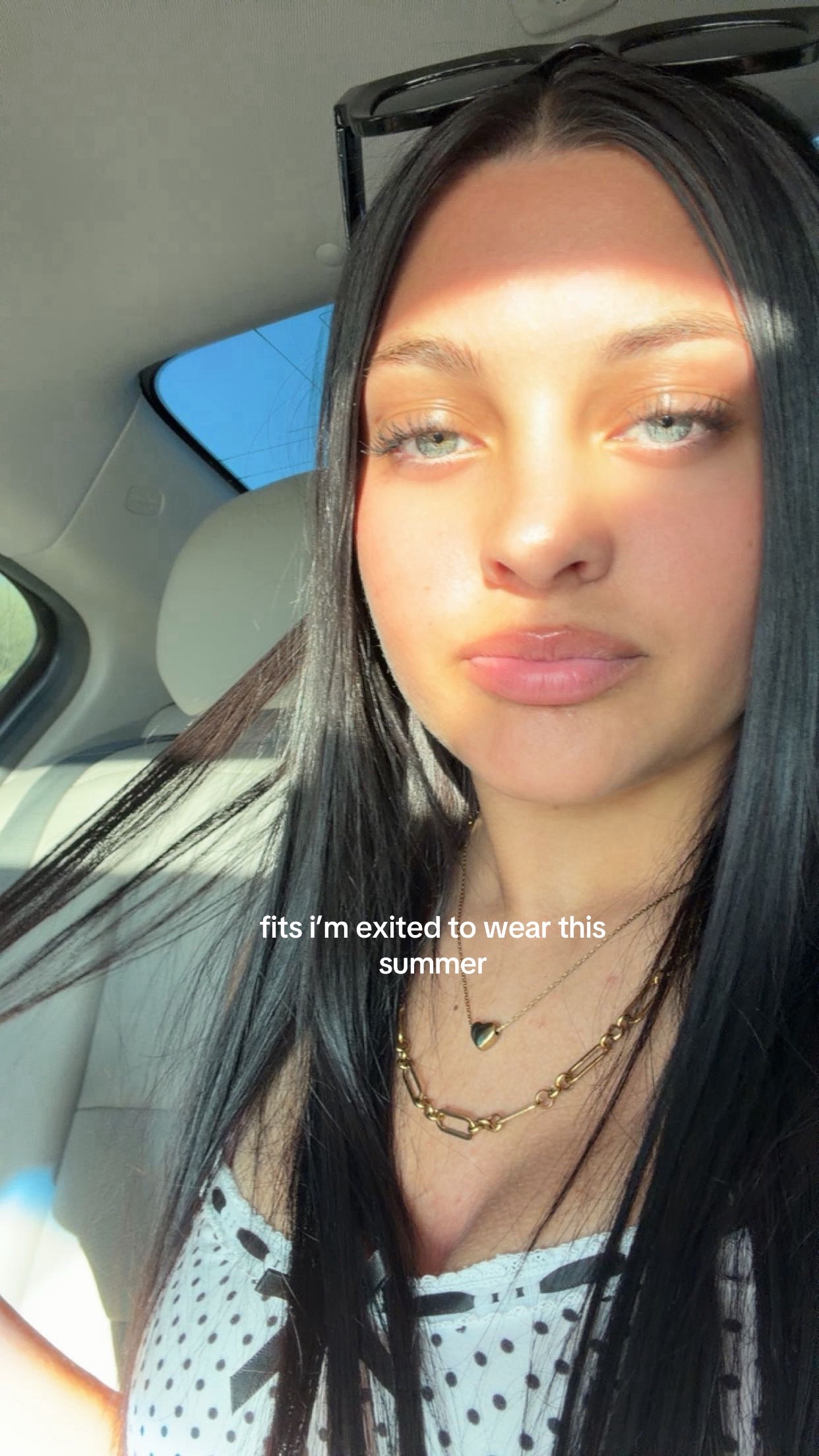 @cocolicious