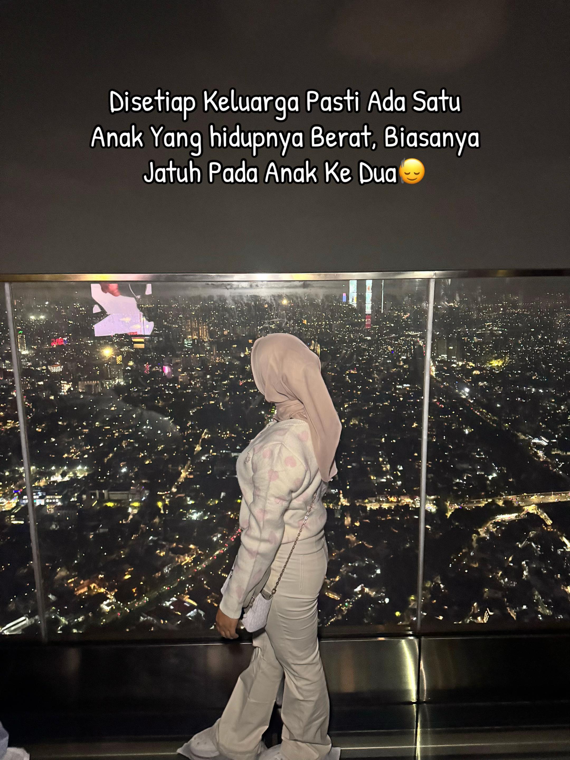 @Nana🥀🥀