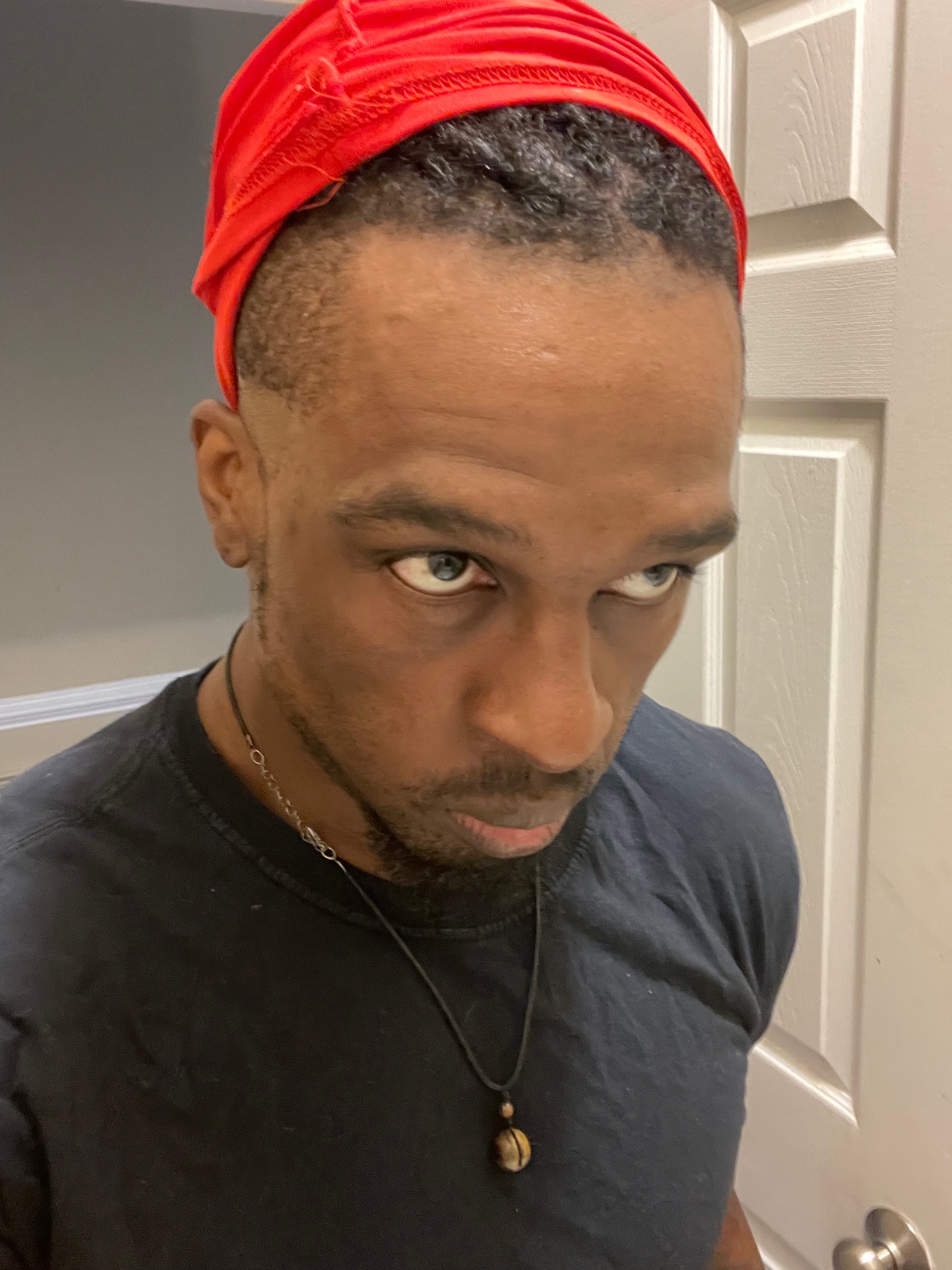 @fatboigetrite