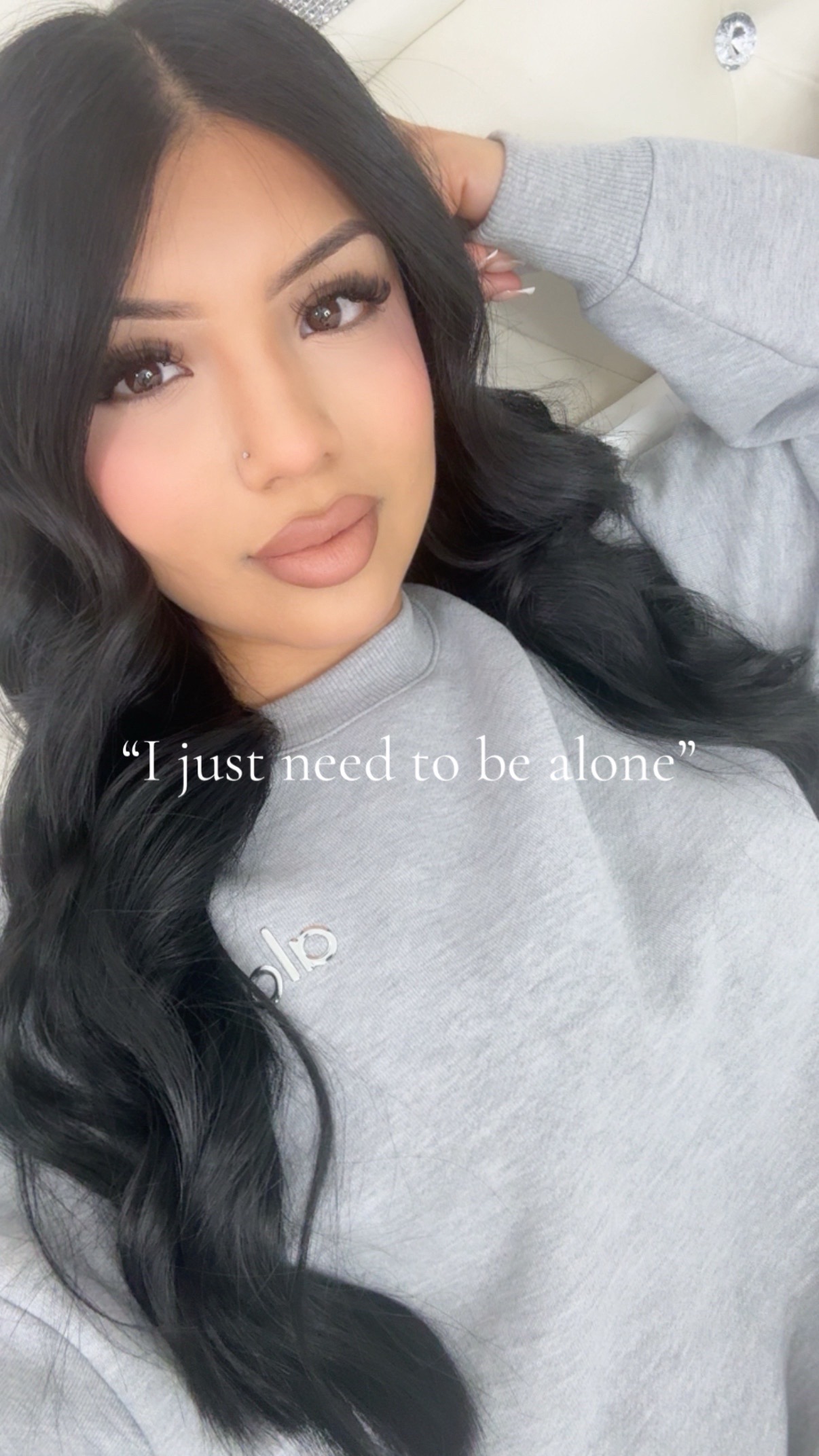 @A l e x a