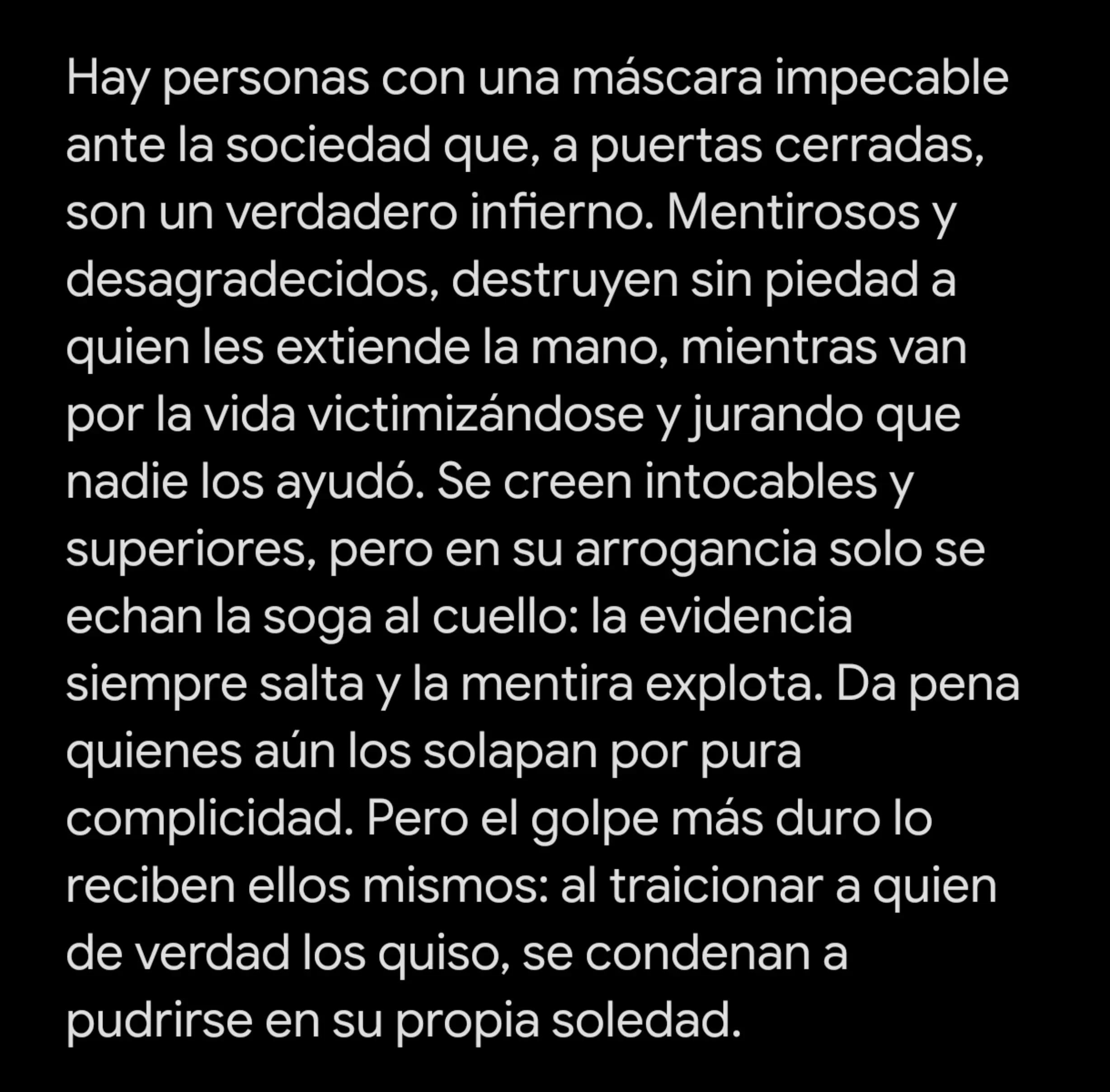 @blackmask